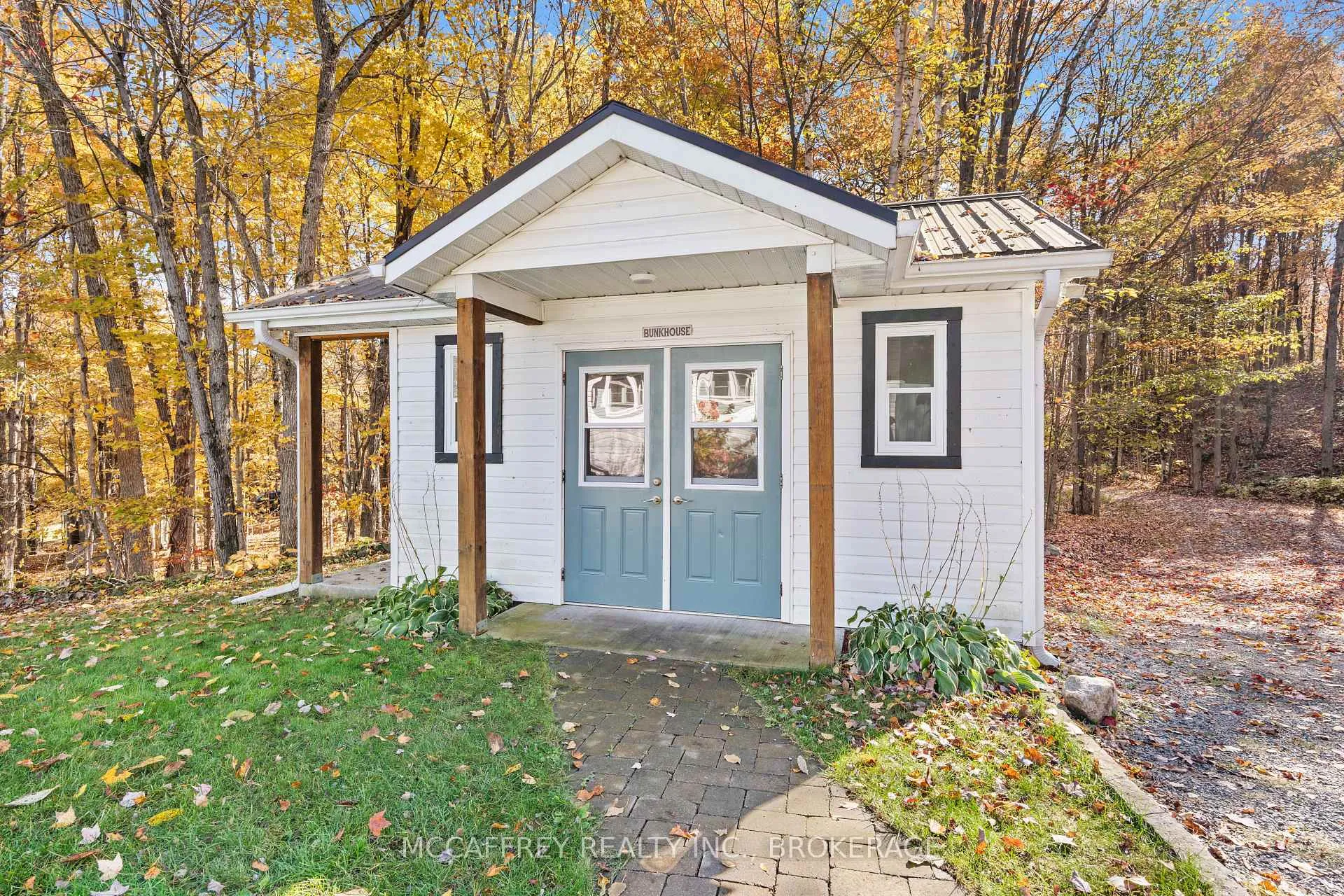 Photo 31 of 1140 Phillips Lane, Frontenac, Frontenac Centre — HOMEH