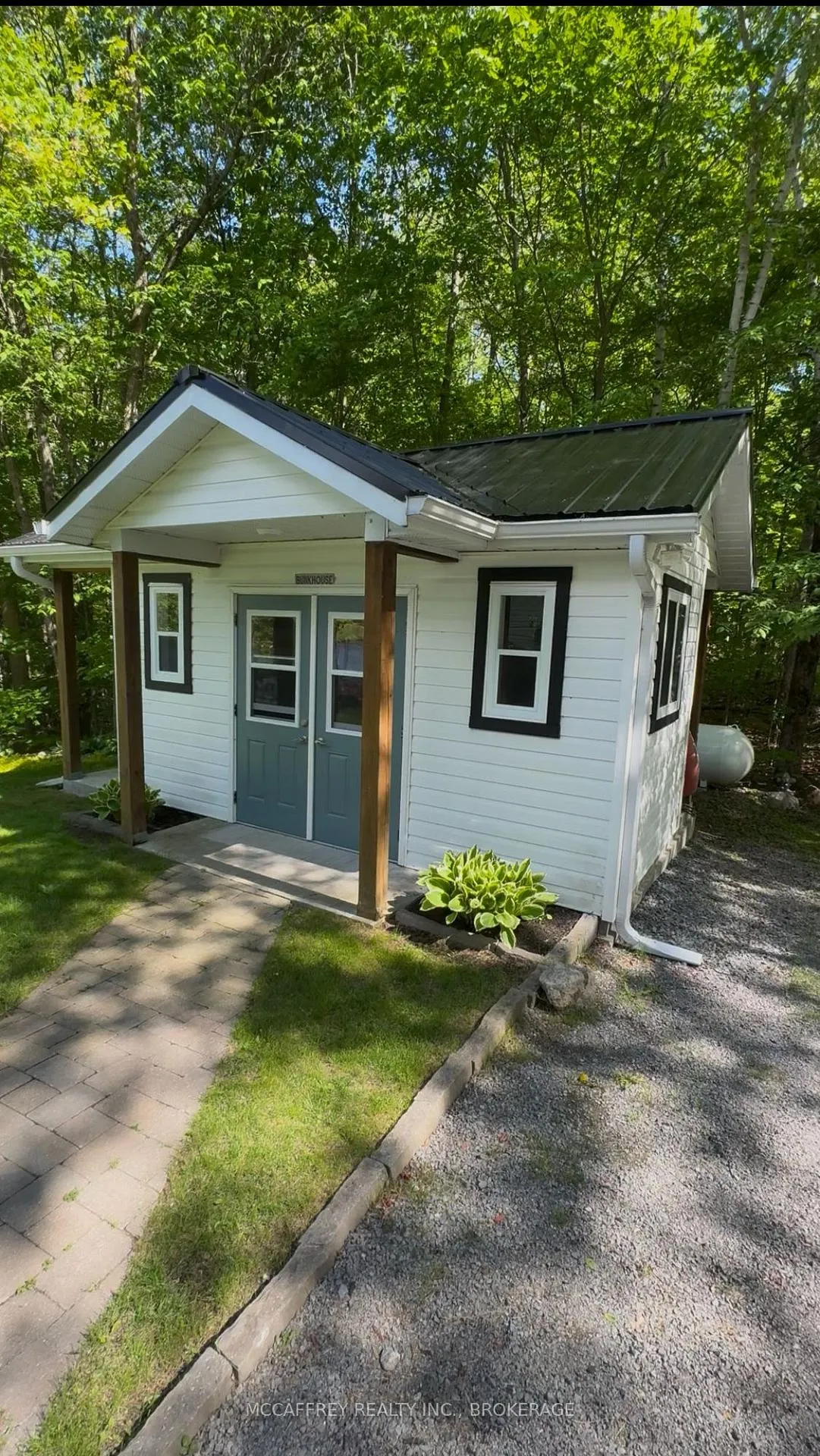 Photo 33 of 1140 Phillips Lane, Frontenac, Frontenac Centre — HOMEH