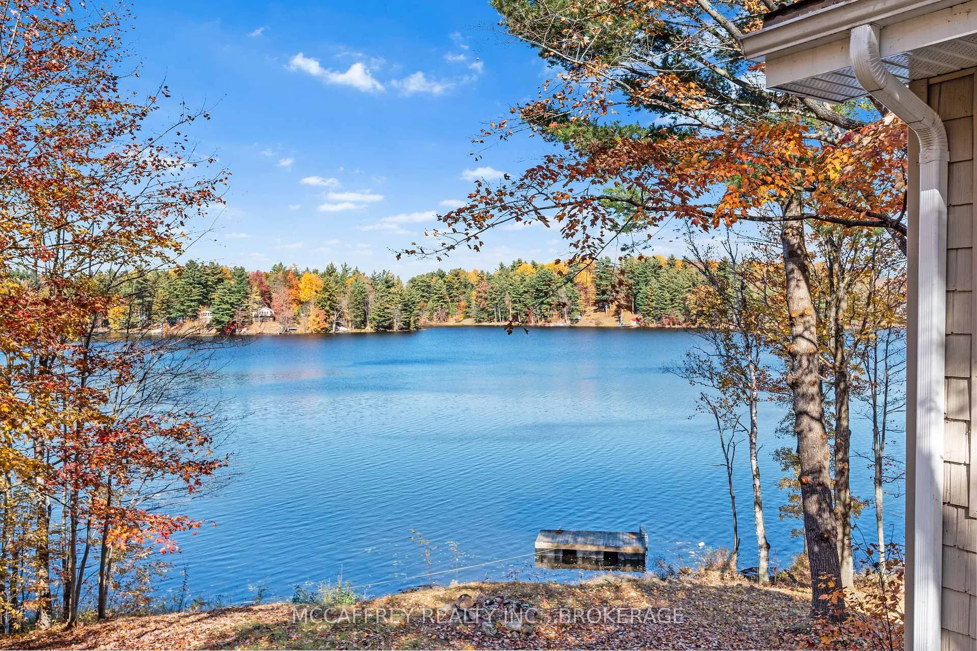 Photo 36 of 1140 Phillips Lane, Frontenac, Frontenac Centre — HOMEH