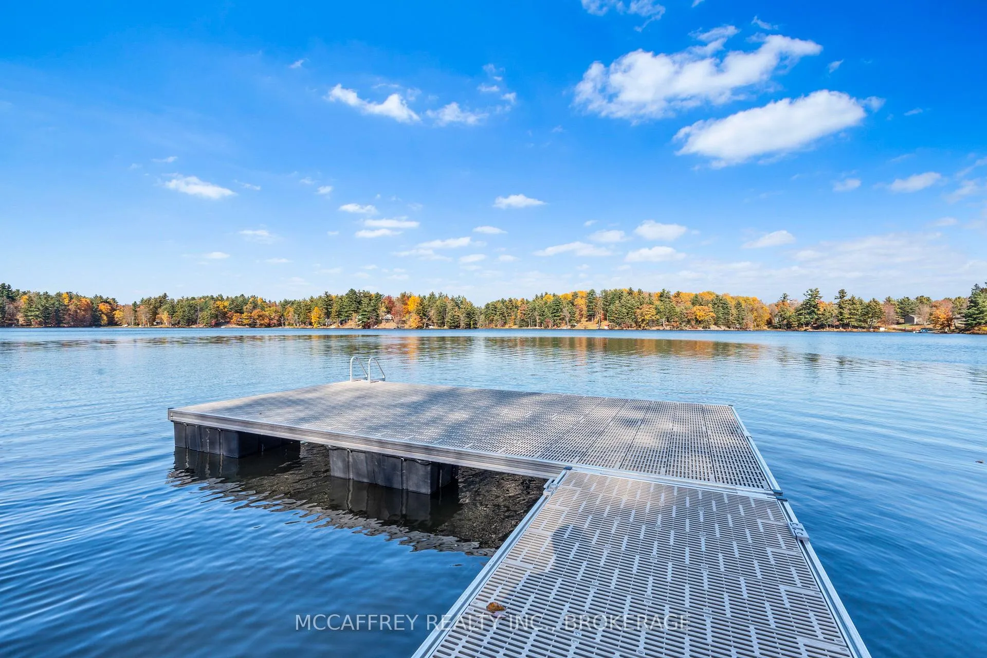 Photo 39 of 1140 Phillips Lane, Frontenac, Frontenac Centre — HOMEH