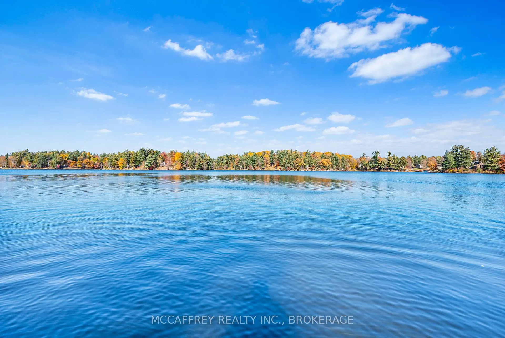 Photo 40 of 1140 Phillips Lane, Frontenac, Frontenac Centre — HOMEH