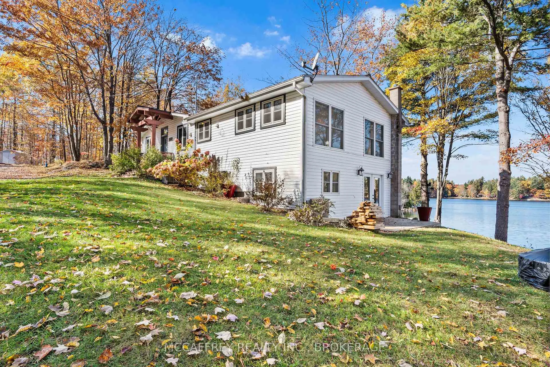 Photo 42 of 1140 Phillips Lane, Frontenac, Frontenac Centre — HOMEH