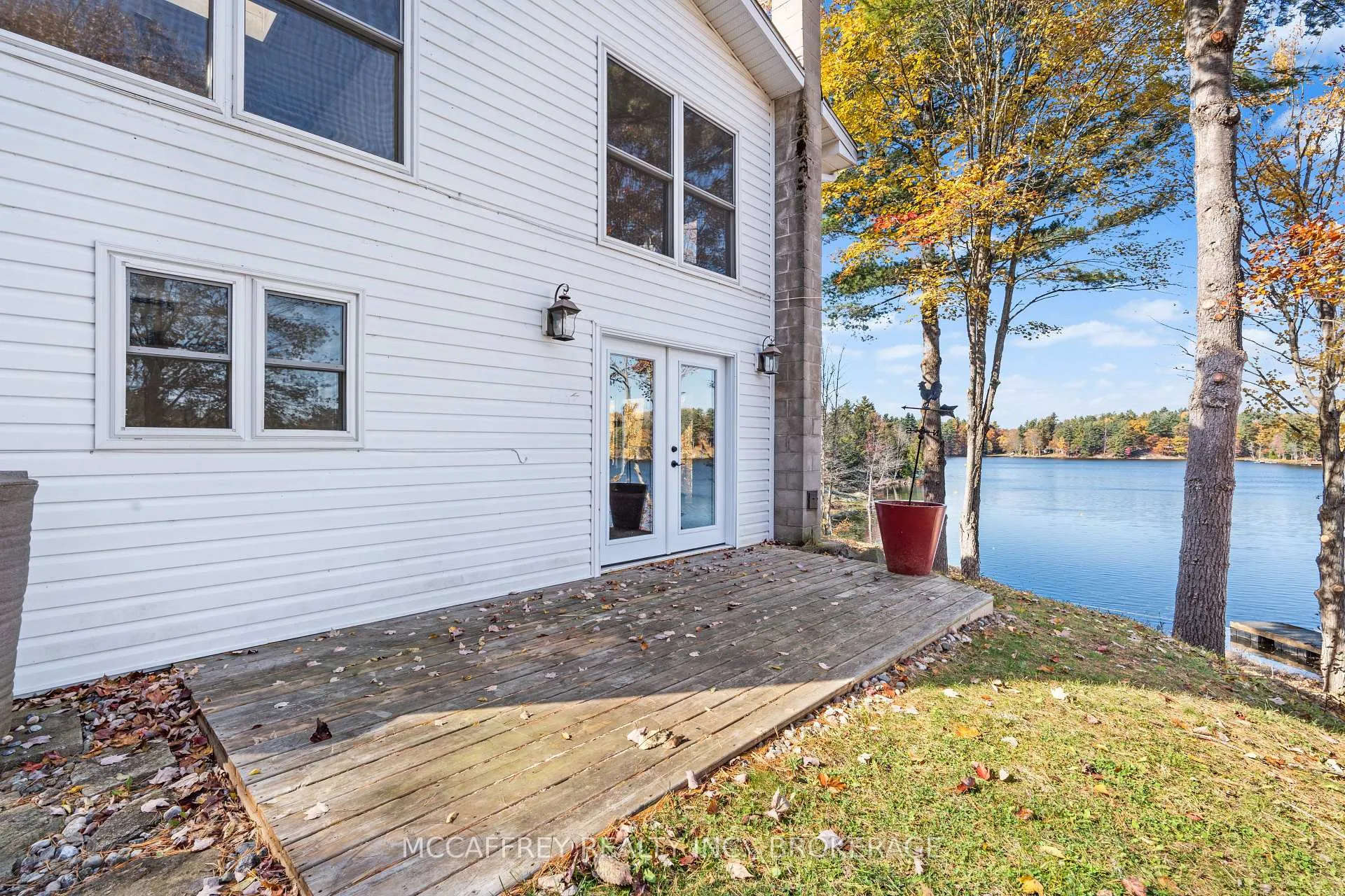 Photo 43 of 1140 Phillips Lane, Frontenac, Frontenac Centre — HOMEH