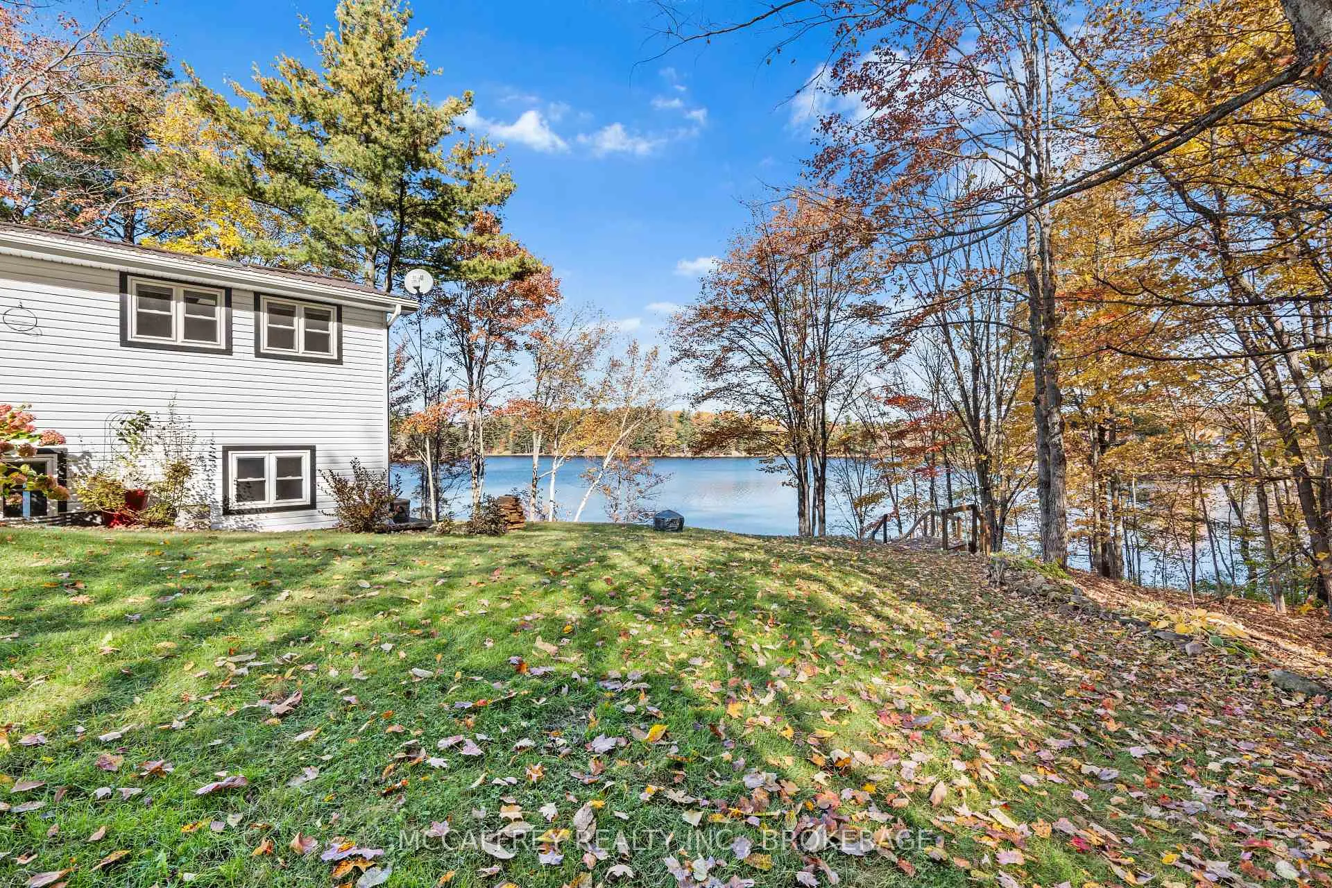 Photo 44 of 1140 Phillips Lane, Frontenac, Frontenac Centre — HOMEH