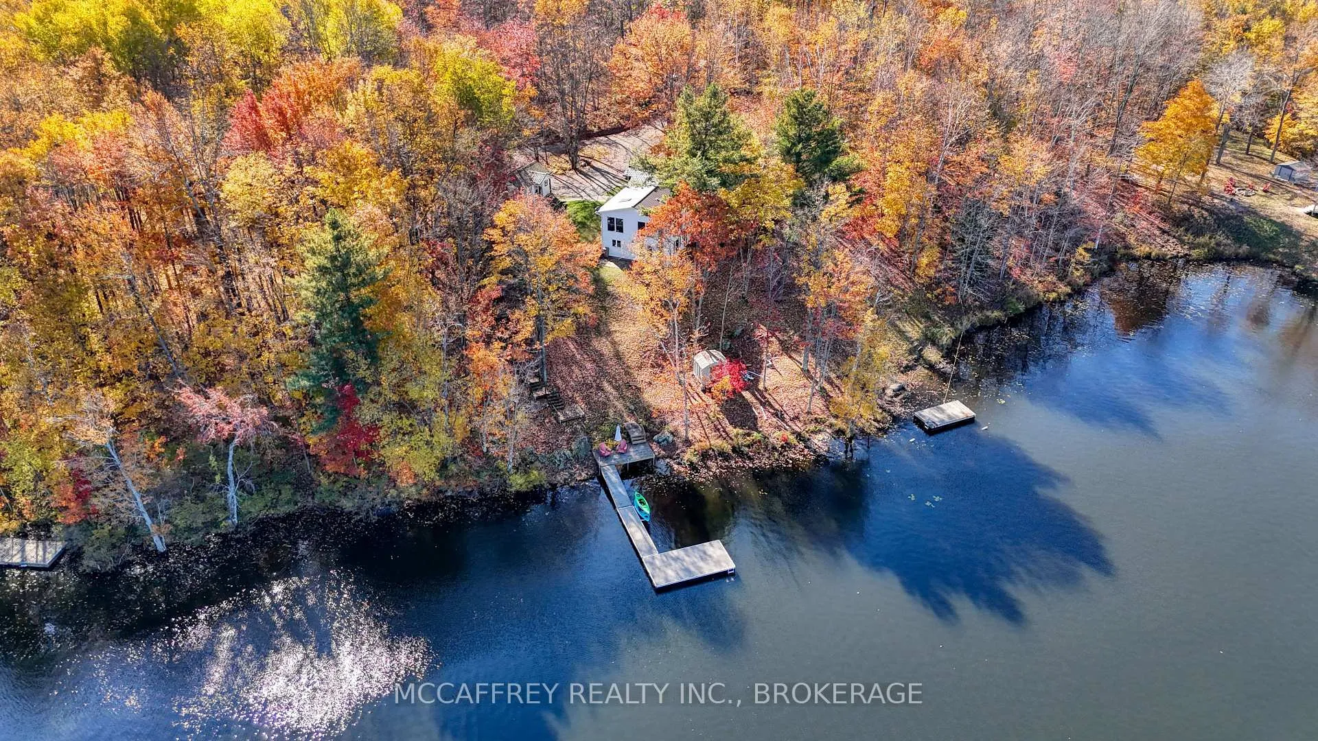 Photo 45 of 1140 Phillips Lane, Frontenac, Frontenac Centre — HOMEH