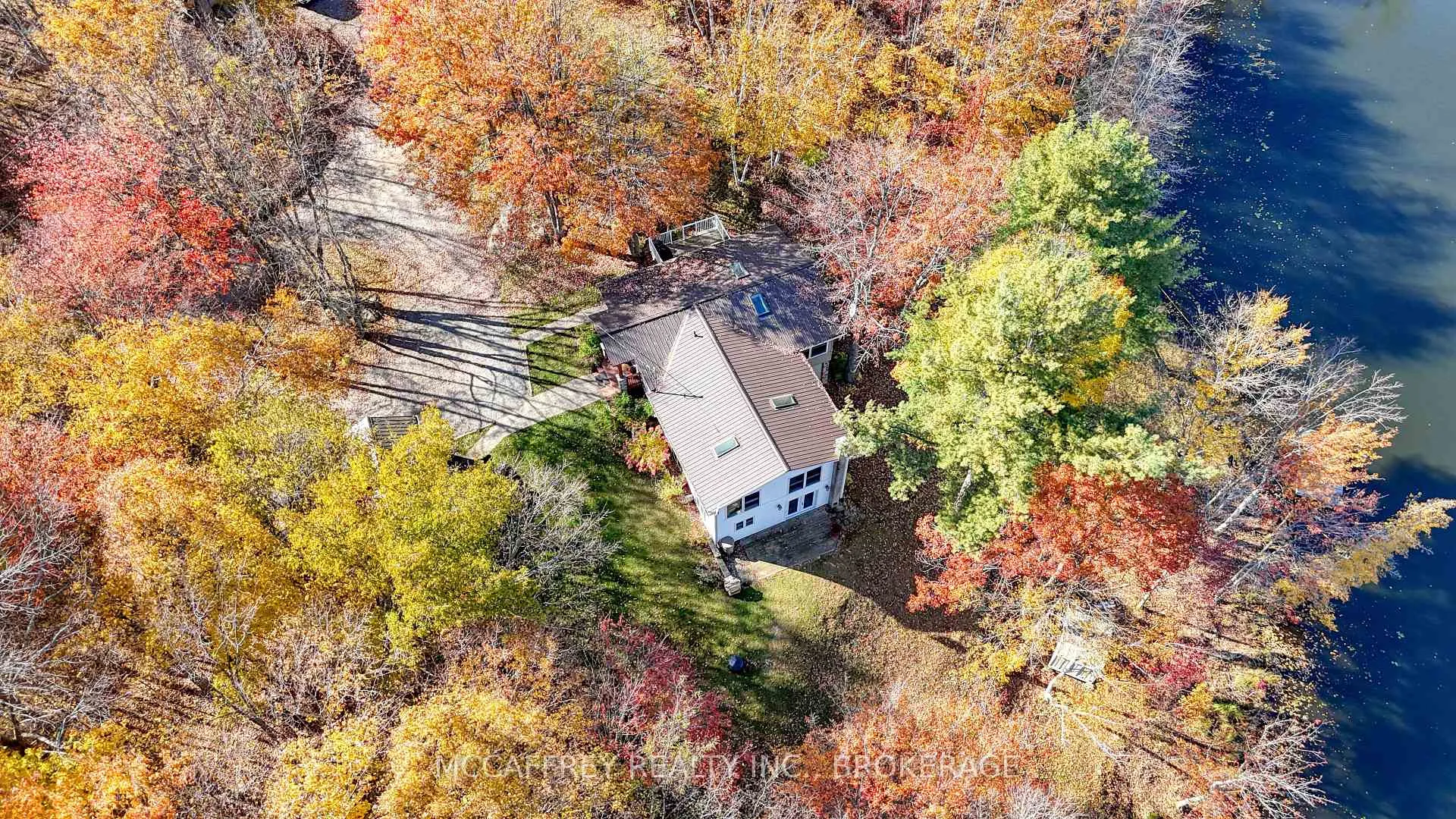 Photo 48 of 1140 Phillips Lane, Frontenac, Frontenac Centre — HOMEH