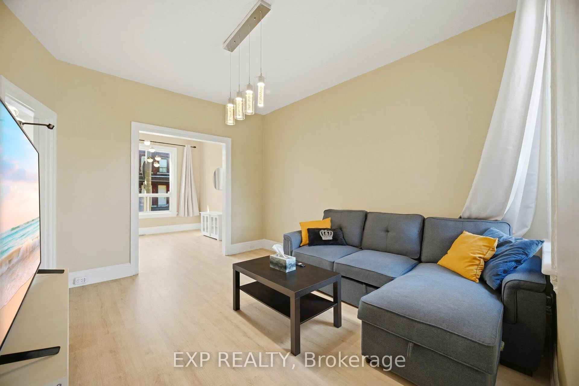 Photo 8 of 38 Madison Avenue, Hamilton, Gibson — HOMEH