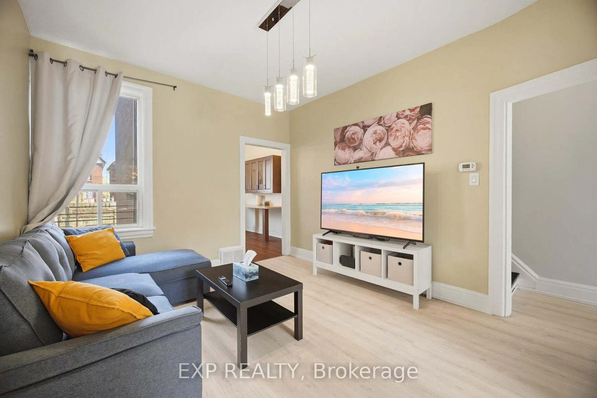 Photo 10 of 38 Madison Avenue, Hamilton, Gibson — HOMEH