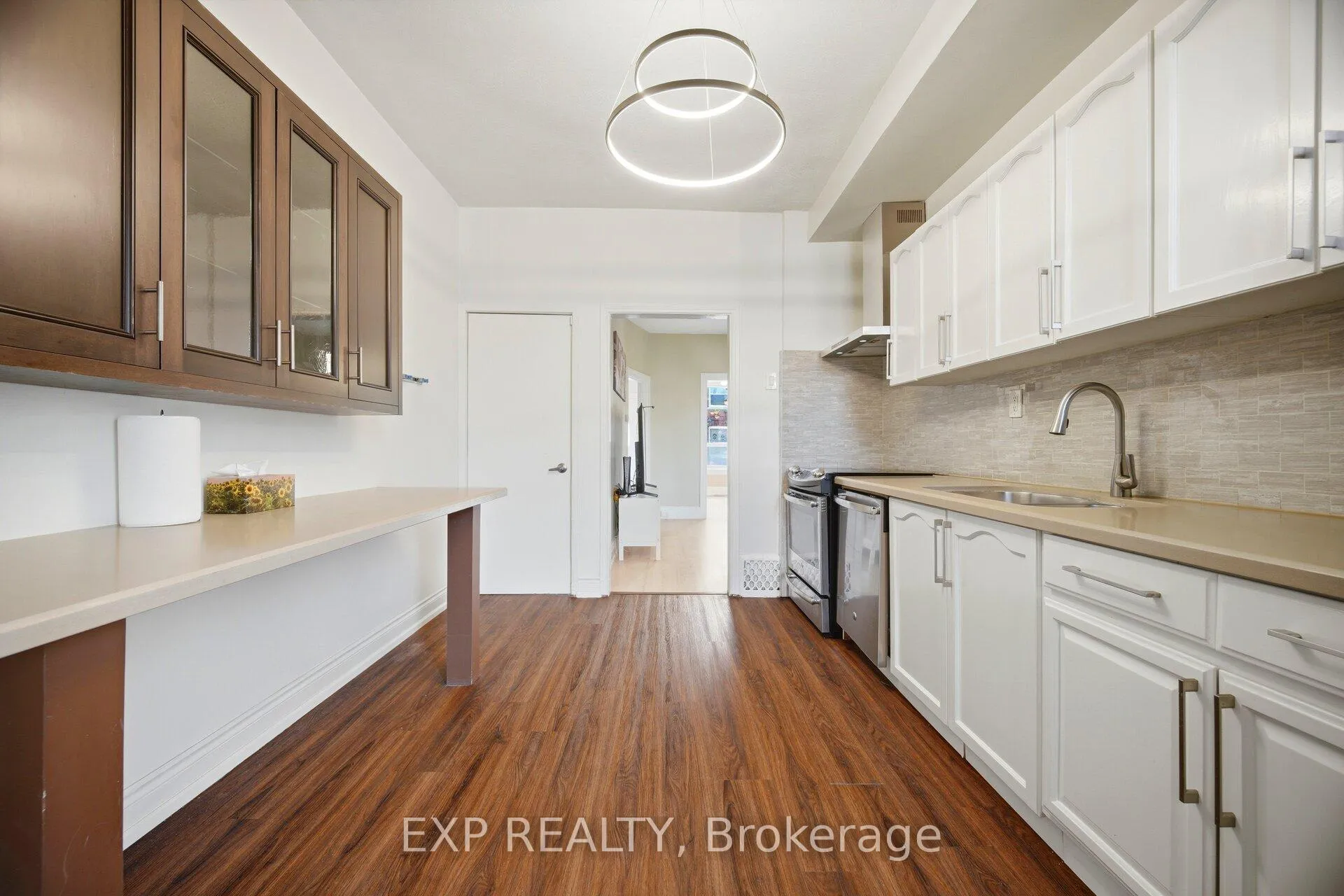 Photo 11 of 38 Madison Avenue, Hamilton, Gibson — HOMEH