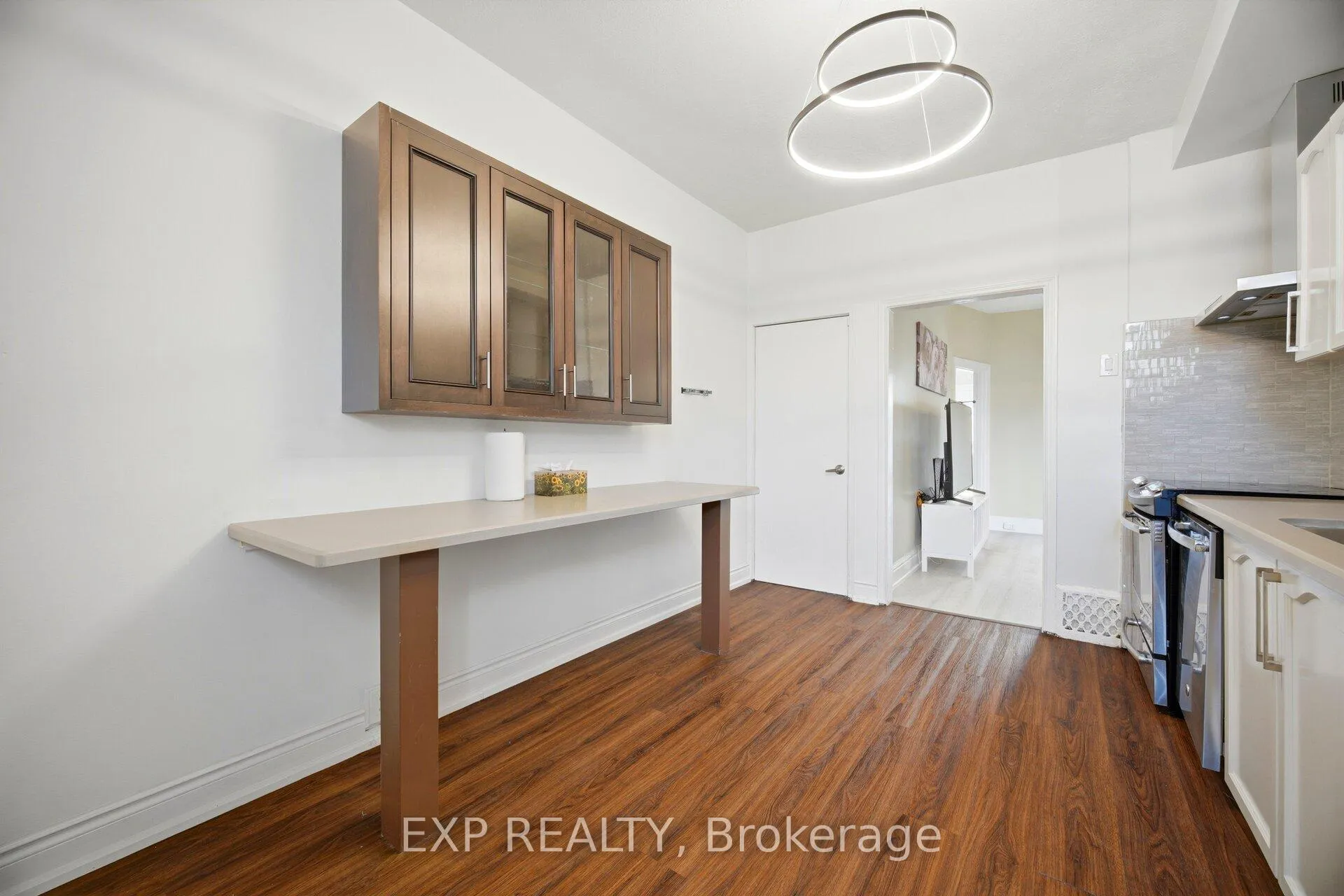 Photo 14 of 38 Madison Avenue, Hamilton, Gibson — HOMEH