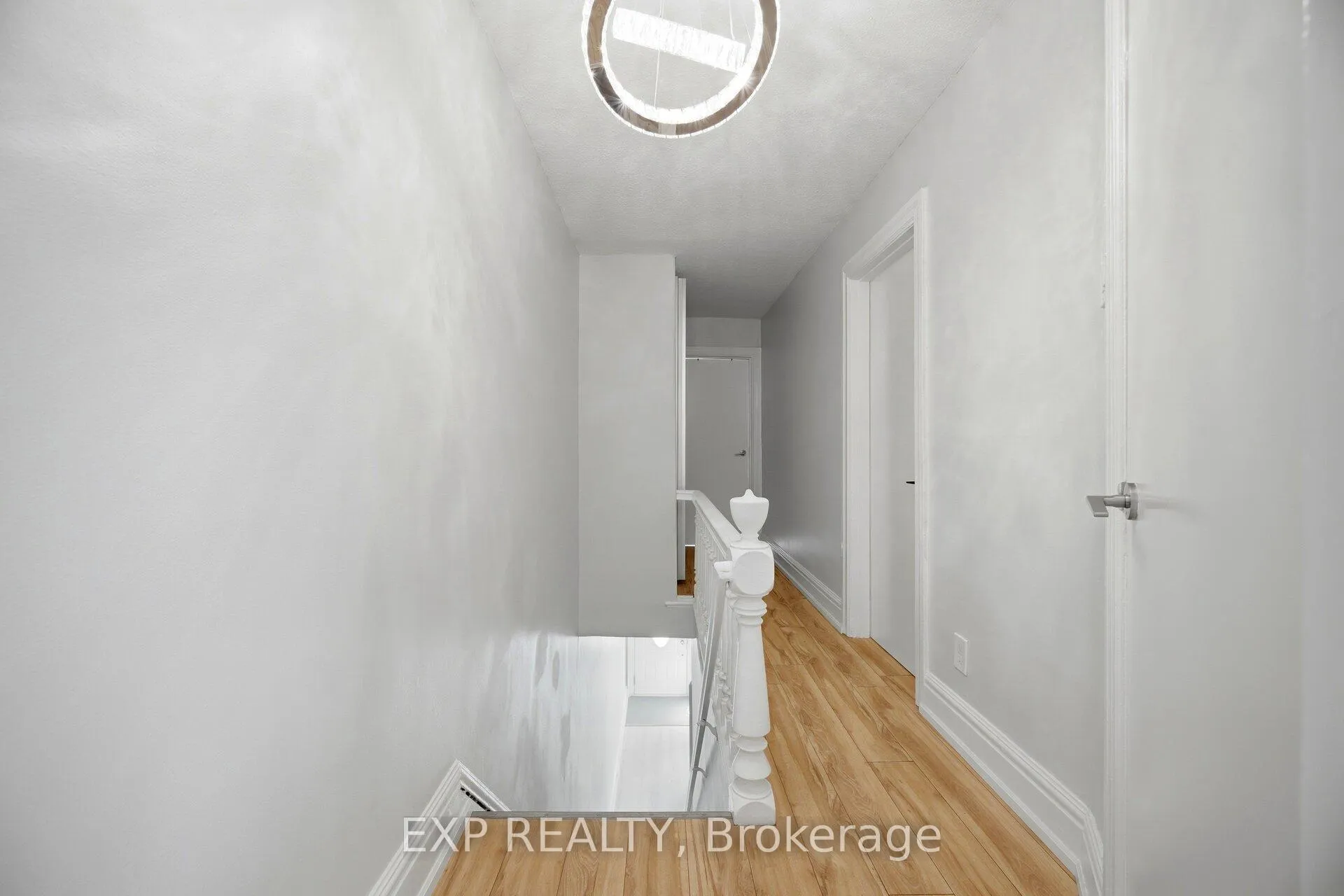 Photo 17 of 38 Madison Avenue, Hamilton, Gibson — HOMEH