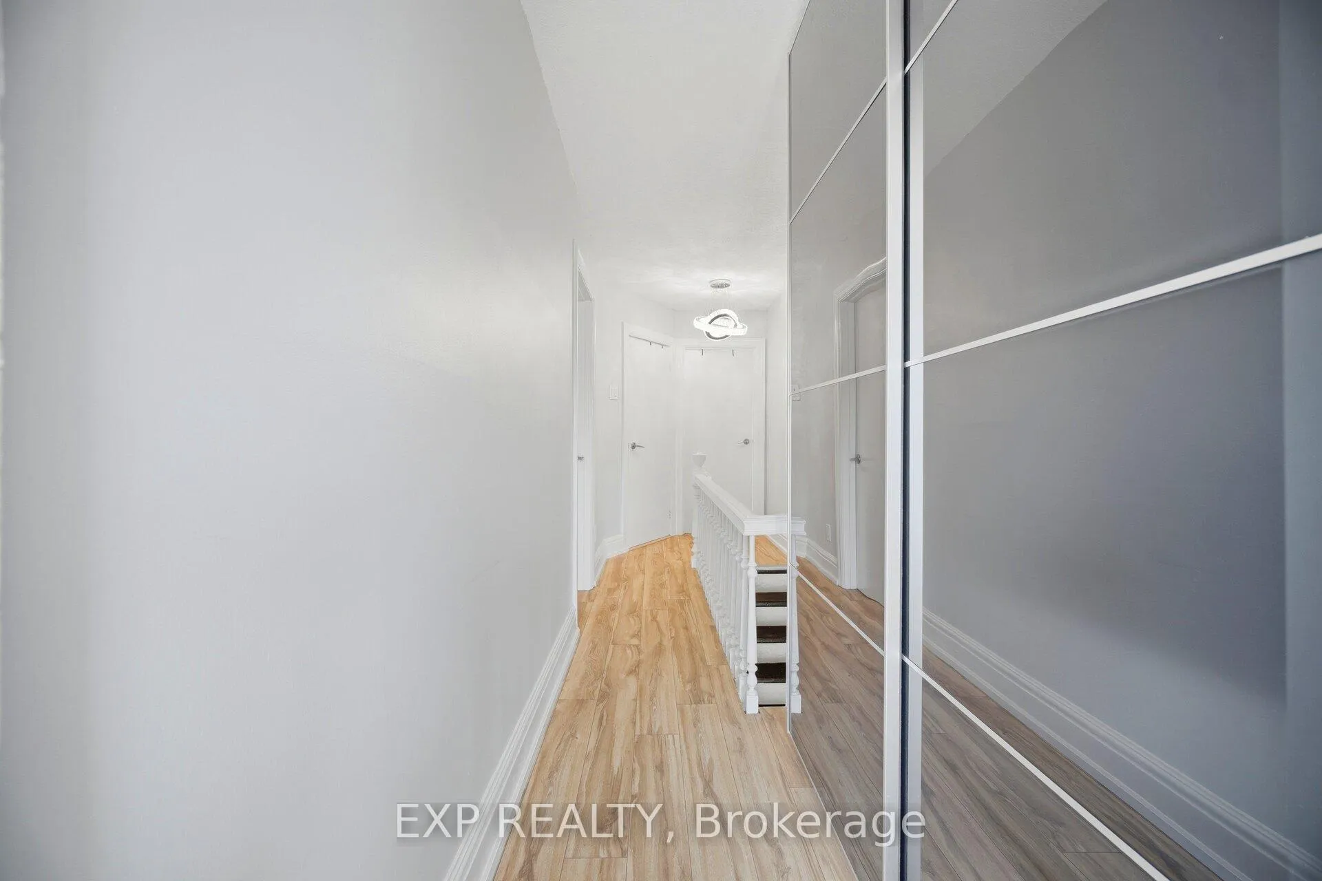 Photo 21 of 38 Madison Avenue, Hamilton, Gibson — HOMEH