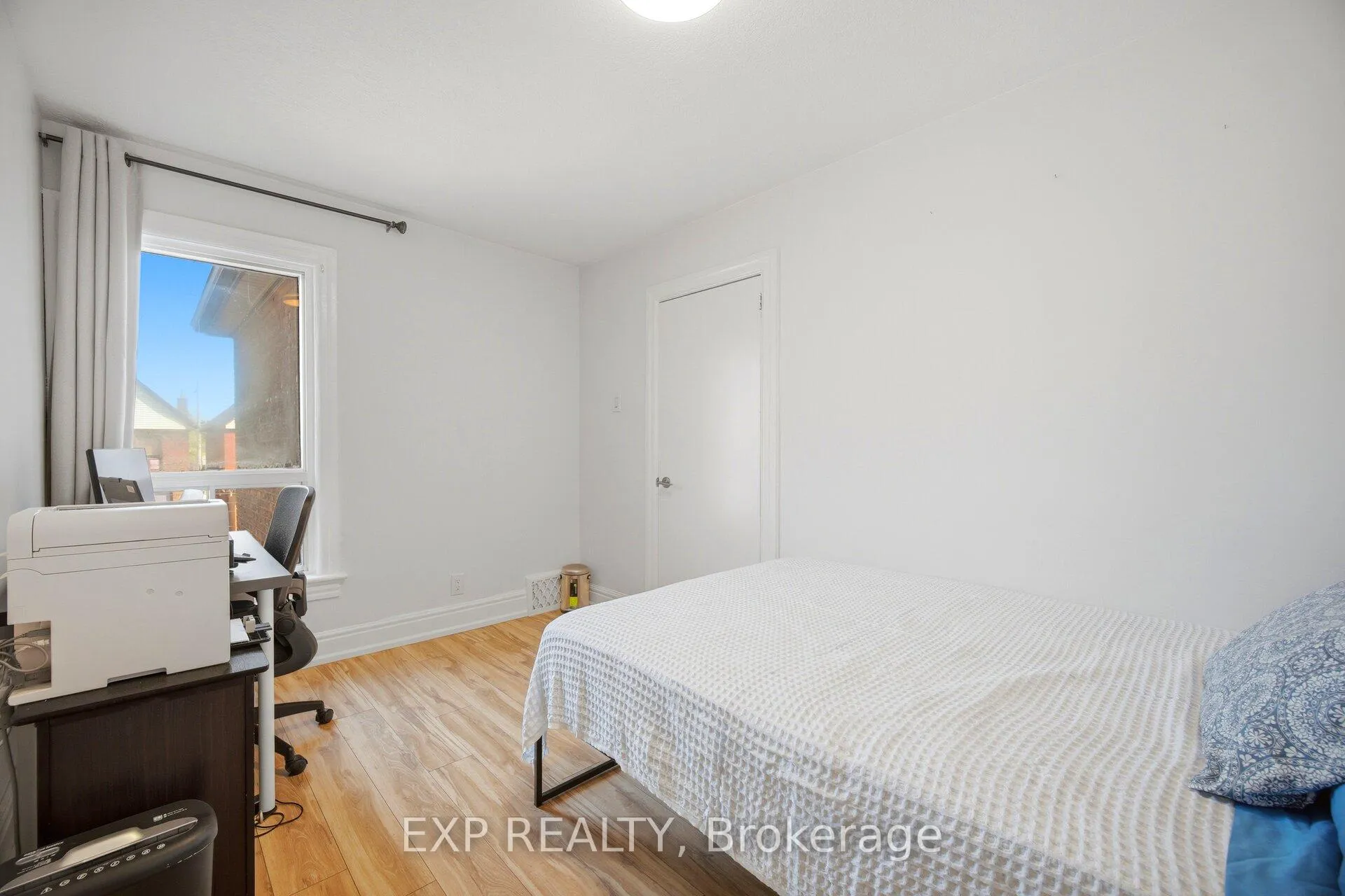 Photo 22 of 38 Madison Avenue, Hamilton, Gibson — HOMEH
