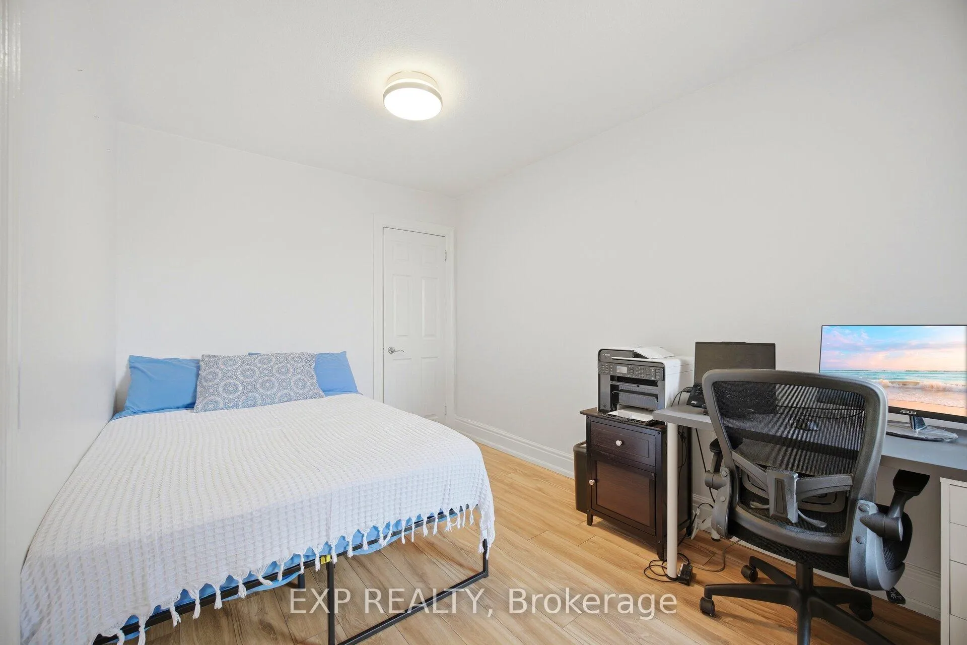 Photo 23 of 38 Madison Avenue, Hamilton, Gibson — HOMEH