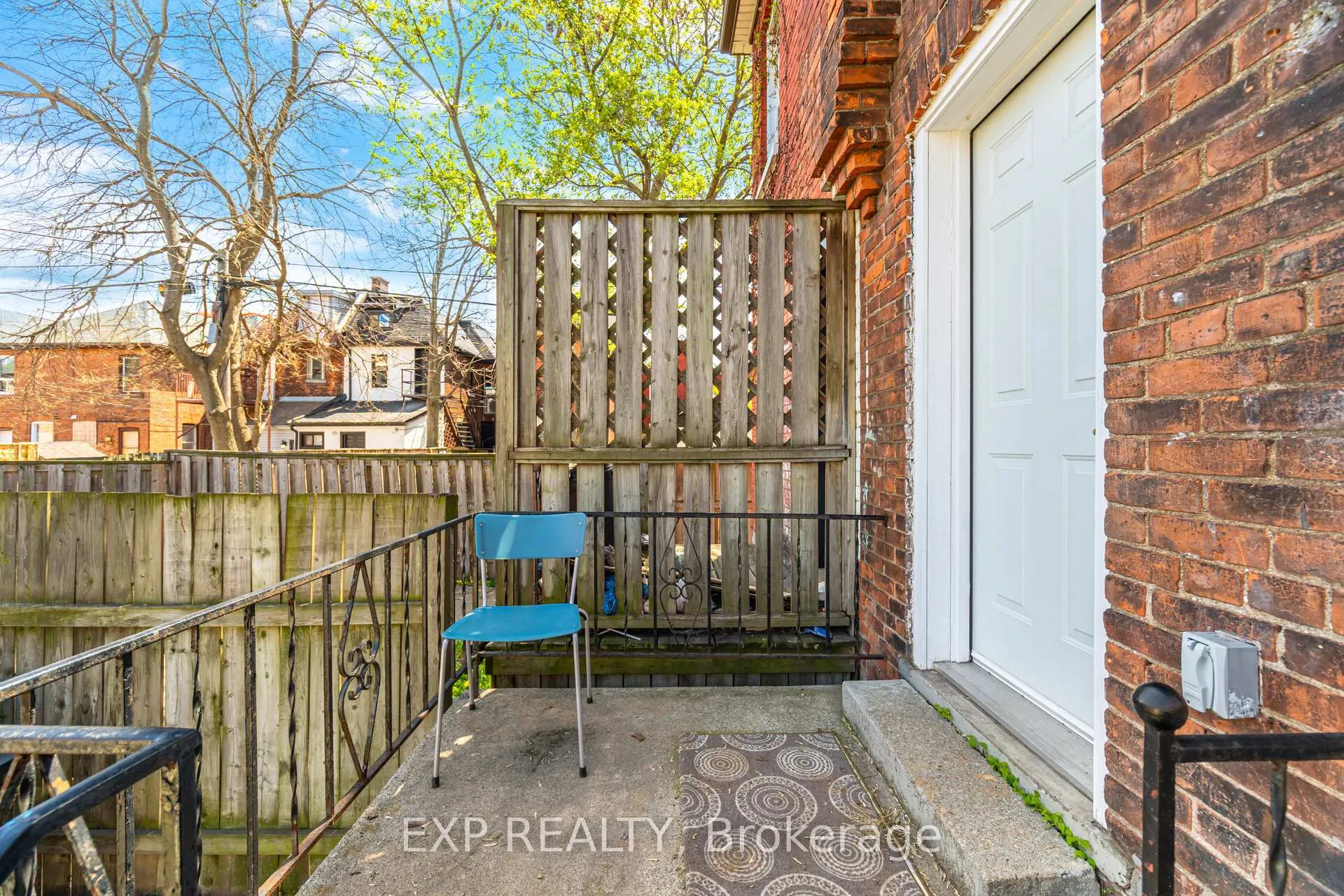 Photo 35 of 38 Madison Avenue, Hamilton, Gibson — HOMEH