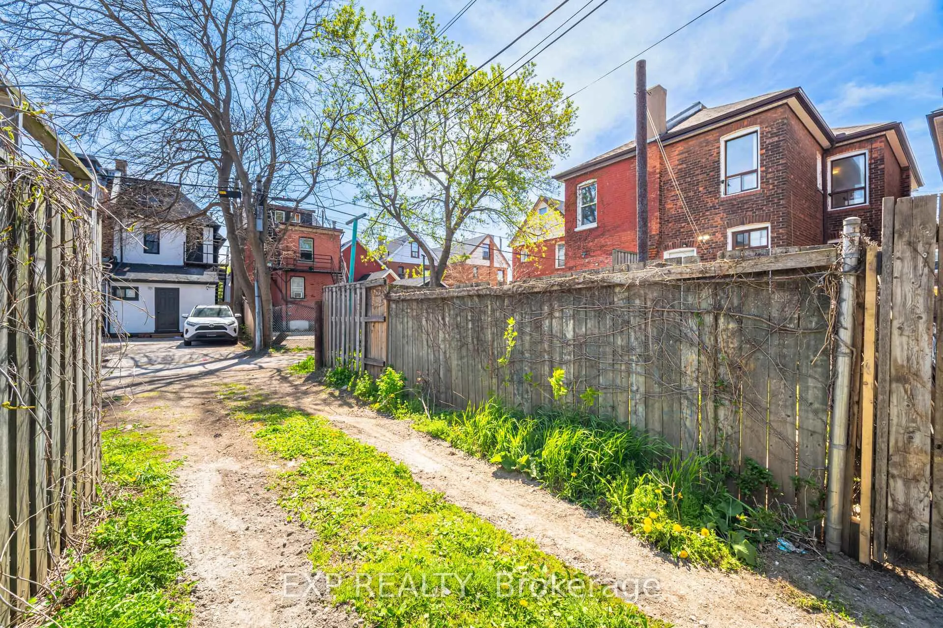 Photo 43 of 38 Madison Avenue, Hamilton, Gibson — HOMEH