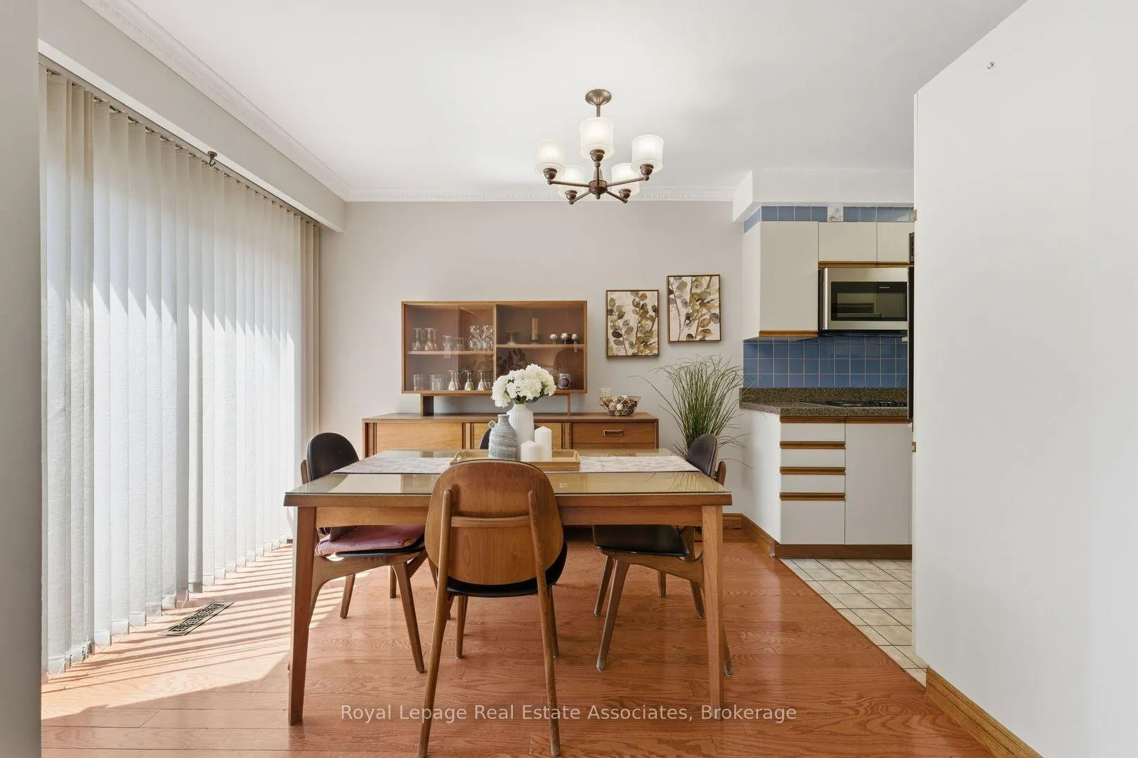 Photo 7 of Unit 5, 1616 Haig Boulevard, Mississauga, Lakeview — HOMEH