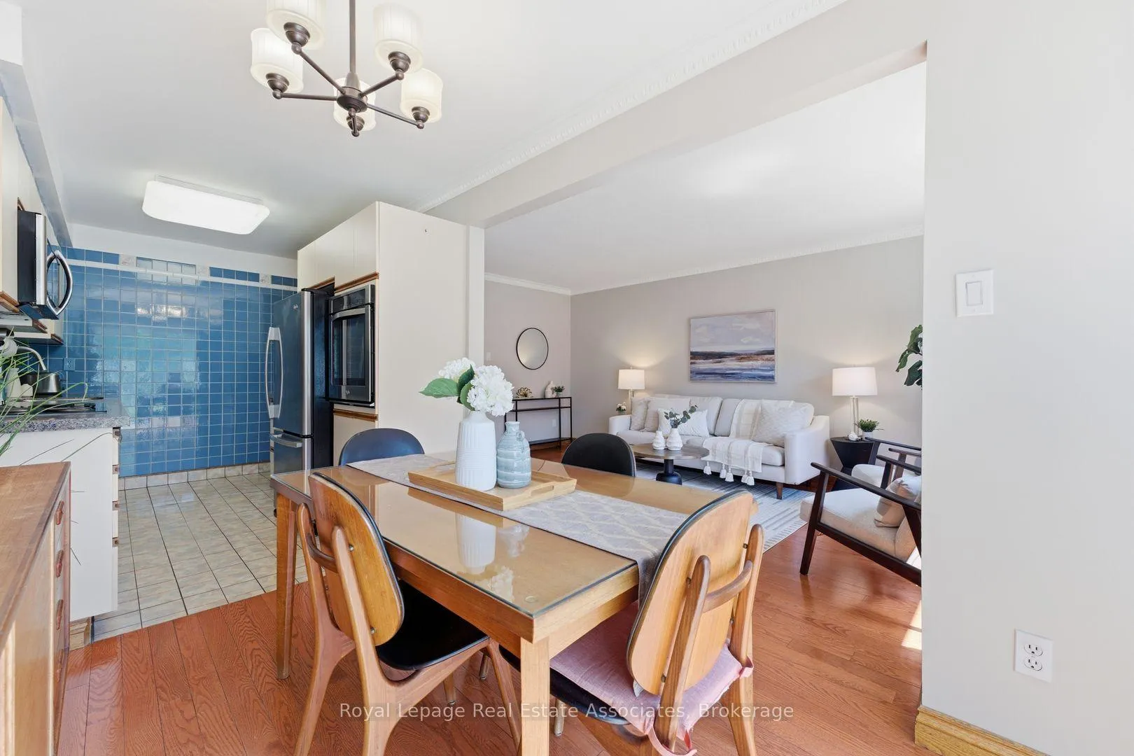 Photo 10 of Unit 5, 1616 Haig Boulevard, Mississauga, Lakeview — HOMEH