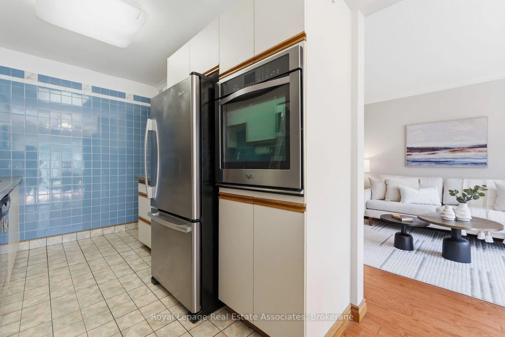 Photo 13 of Unit 5, 1616 Haig Boulevard, Mississauga, Lakeview — HOMEH
