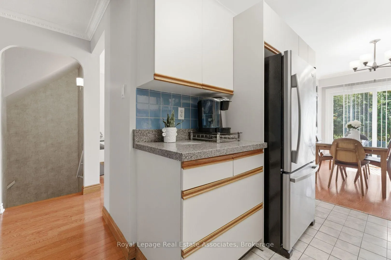 Photo 15 of Unit 5, 1616 Haig Boulevard, Mississauga, Lakeview — HOMEH