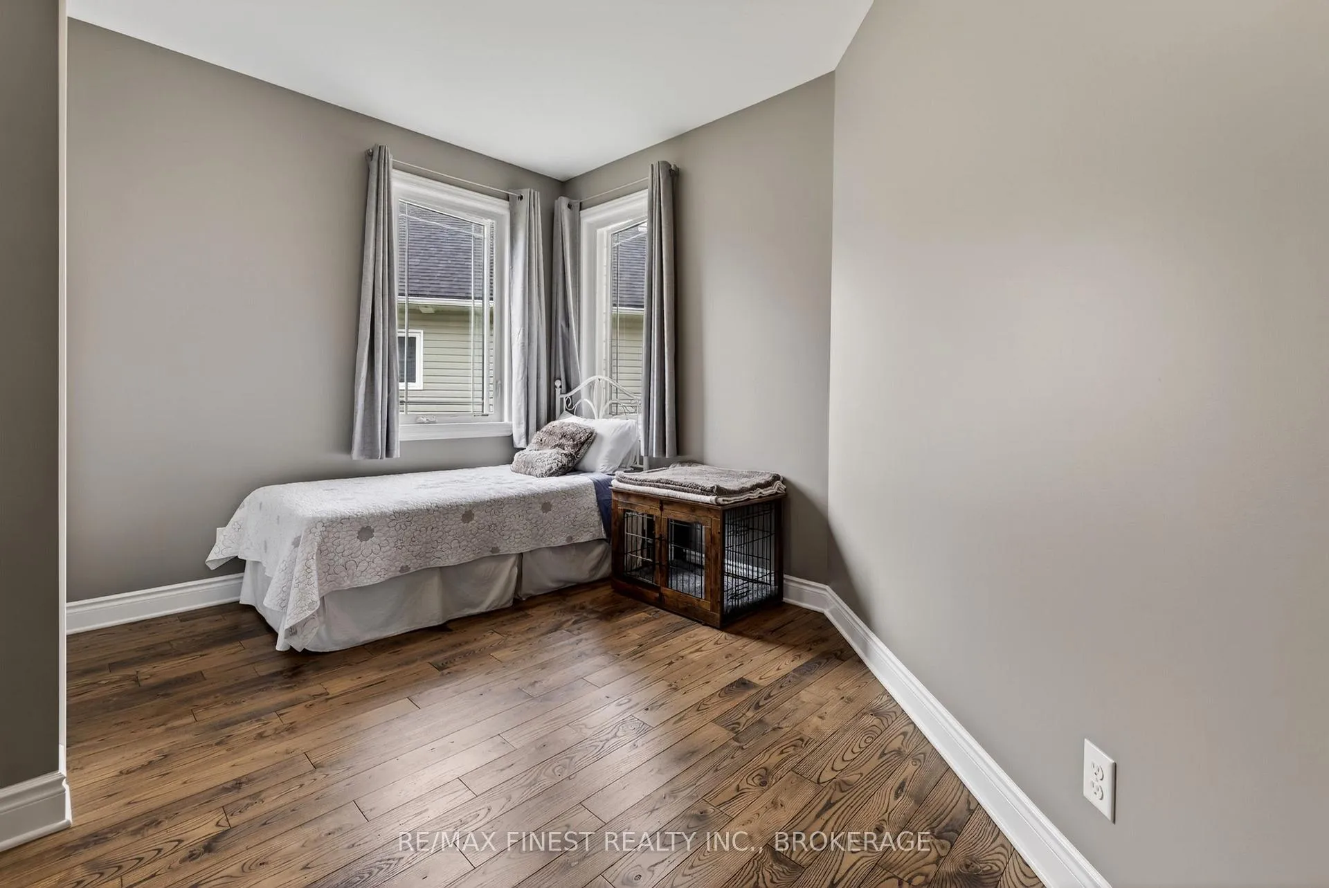 Photo 10 of 370 Nalon Road, Gananoque — HOMEH