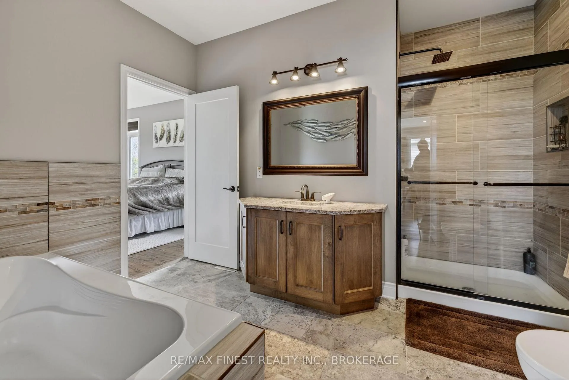 Photo 13 of 370 Nalon Road, Gananoque — HOMEH