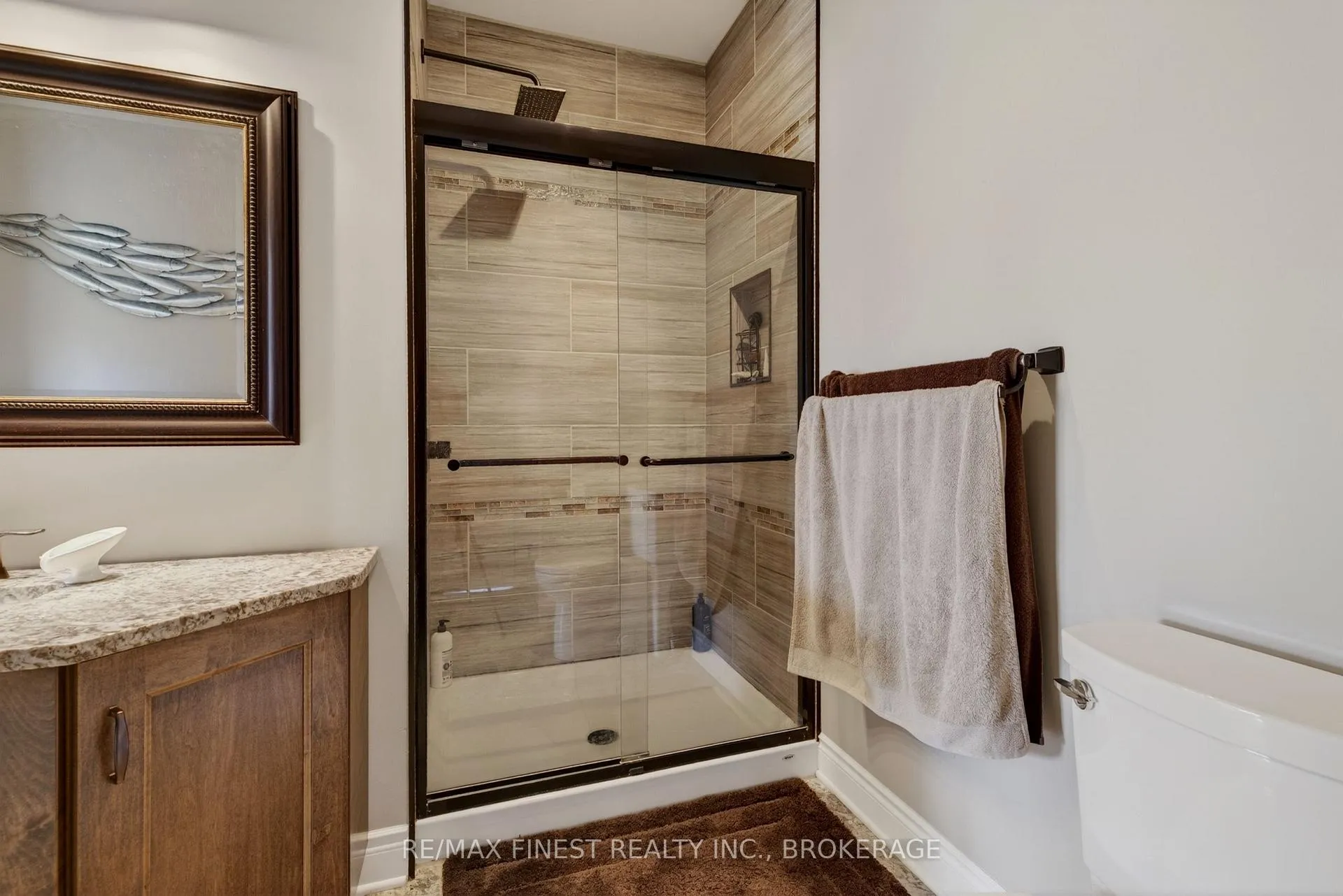 Photo 15 of 370 Nalon Road, Gananoque — HOMEH