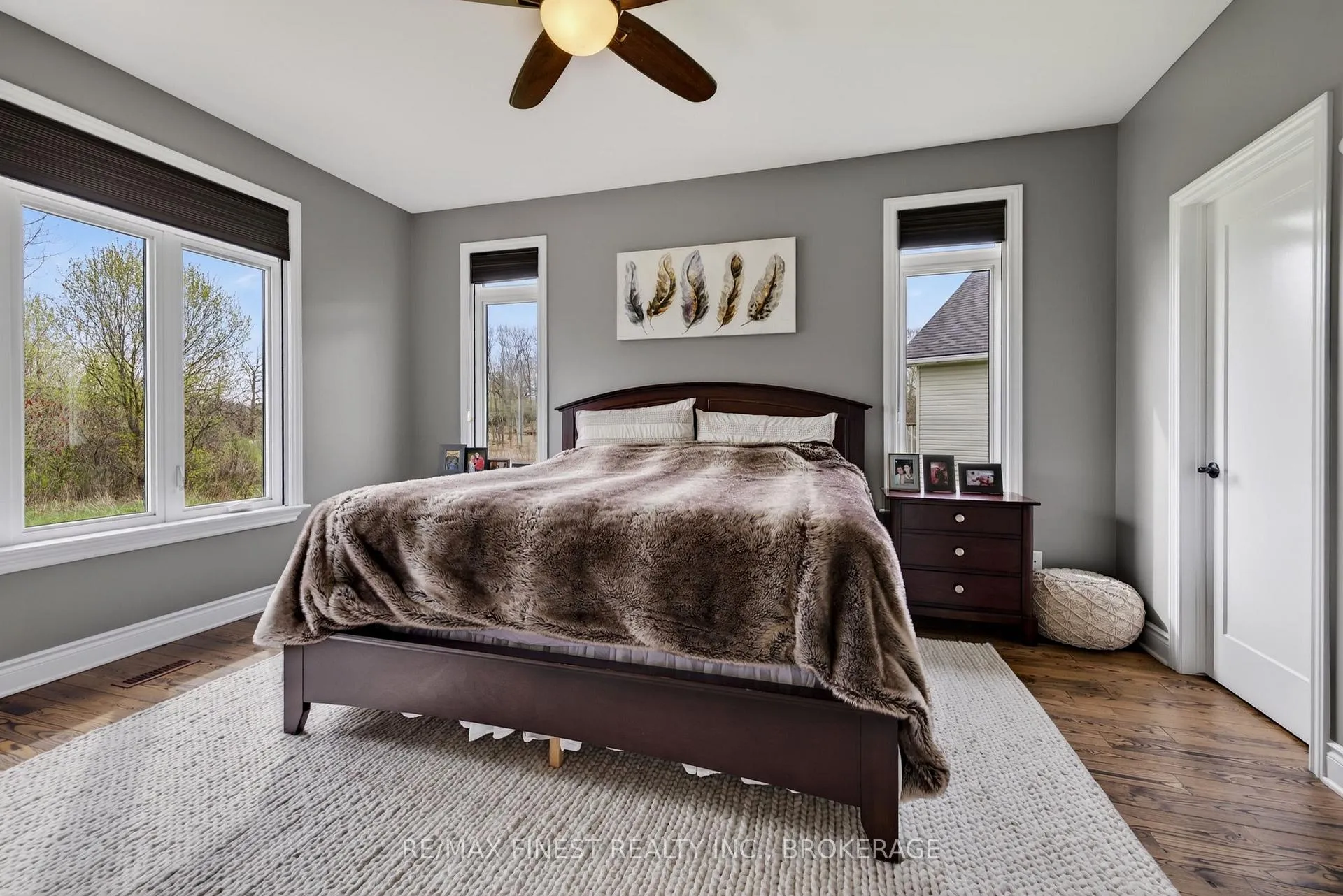Photo 17 of 370 Nalon Road, Gananoque — HOMEH