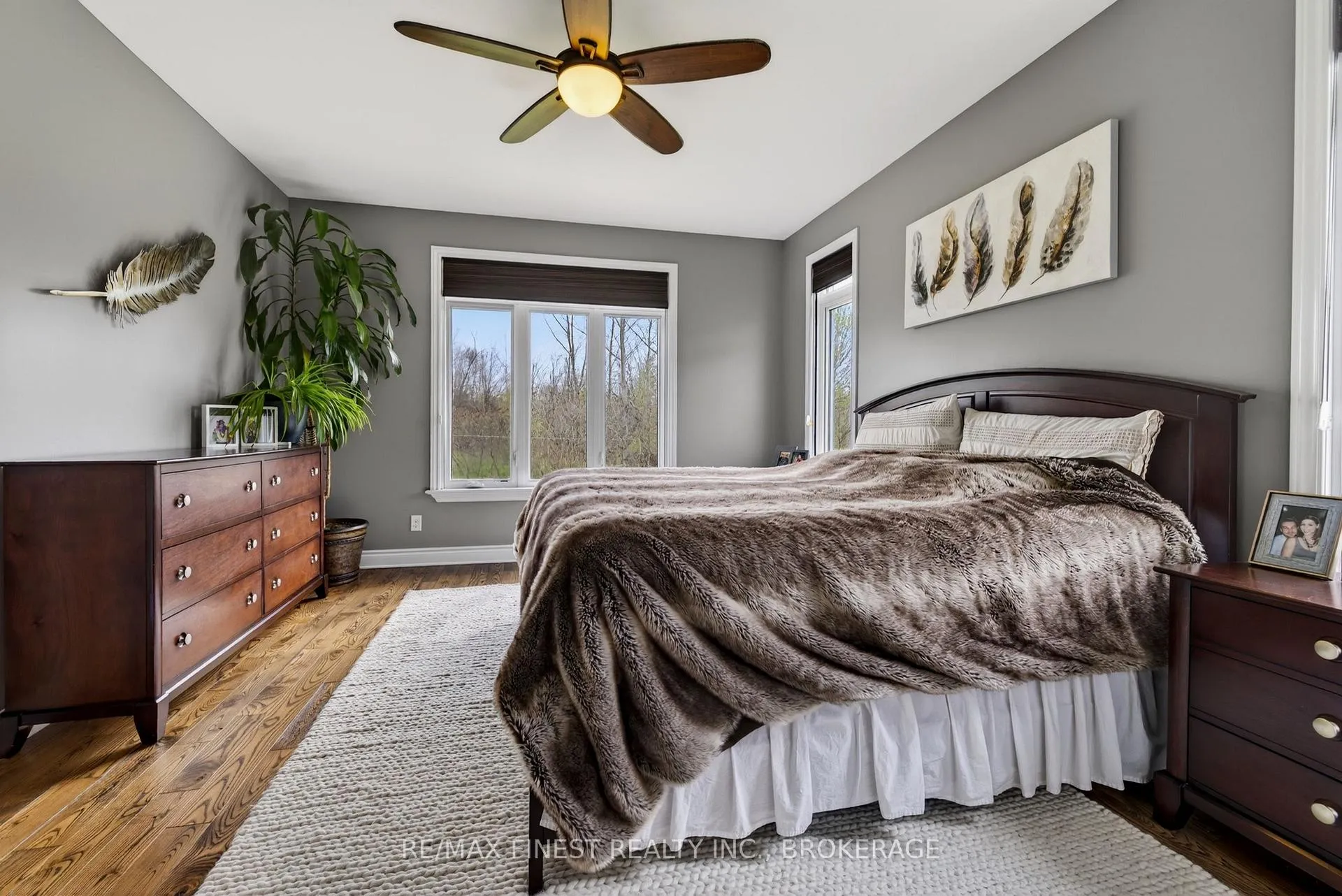 Photo 18 of 370 Nalon Road, Gananoque — HOMEH