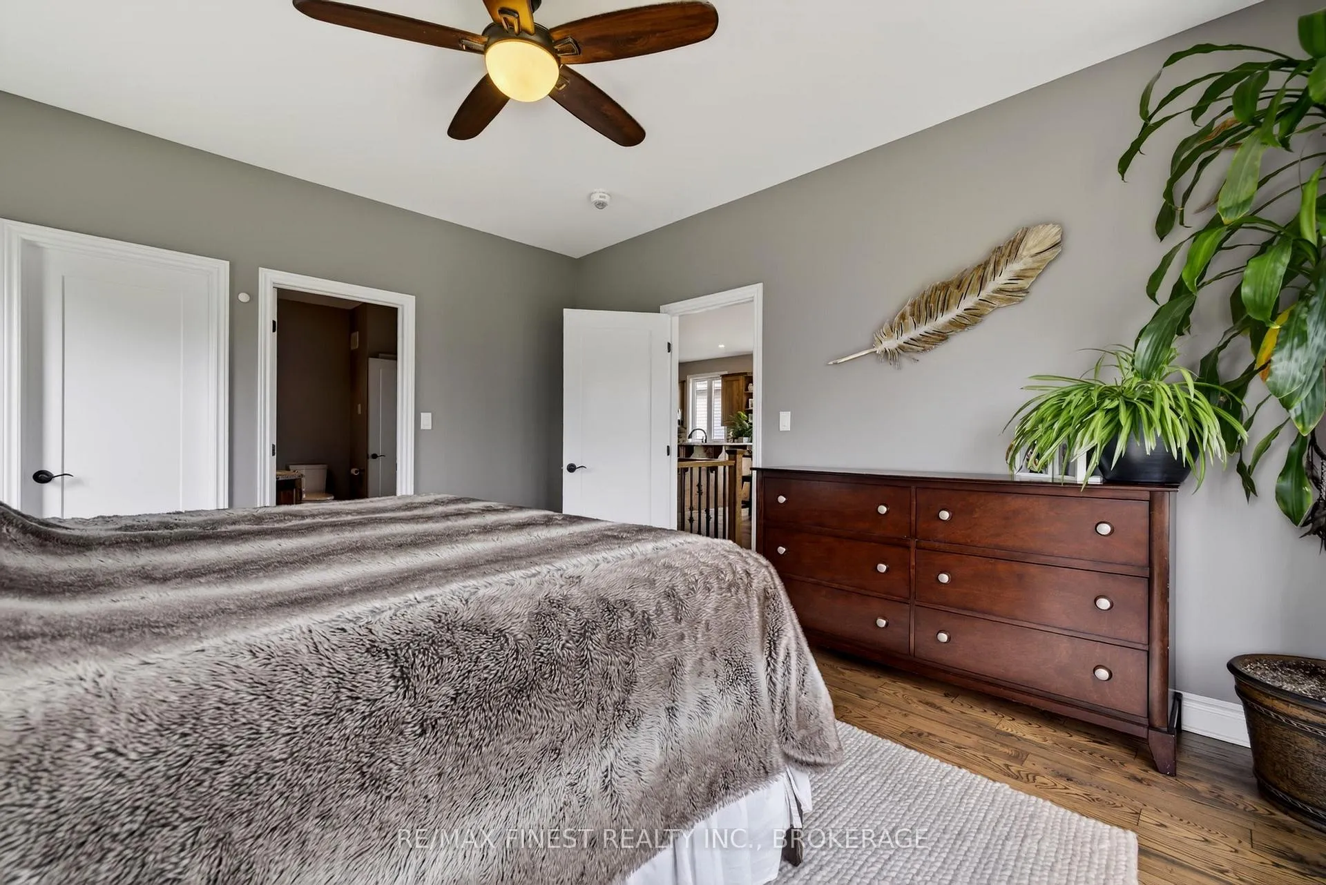 Photo 19 of 370 Nalon Road, Gananoque — HOMEH