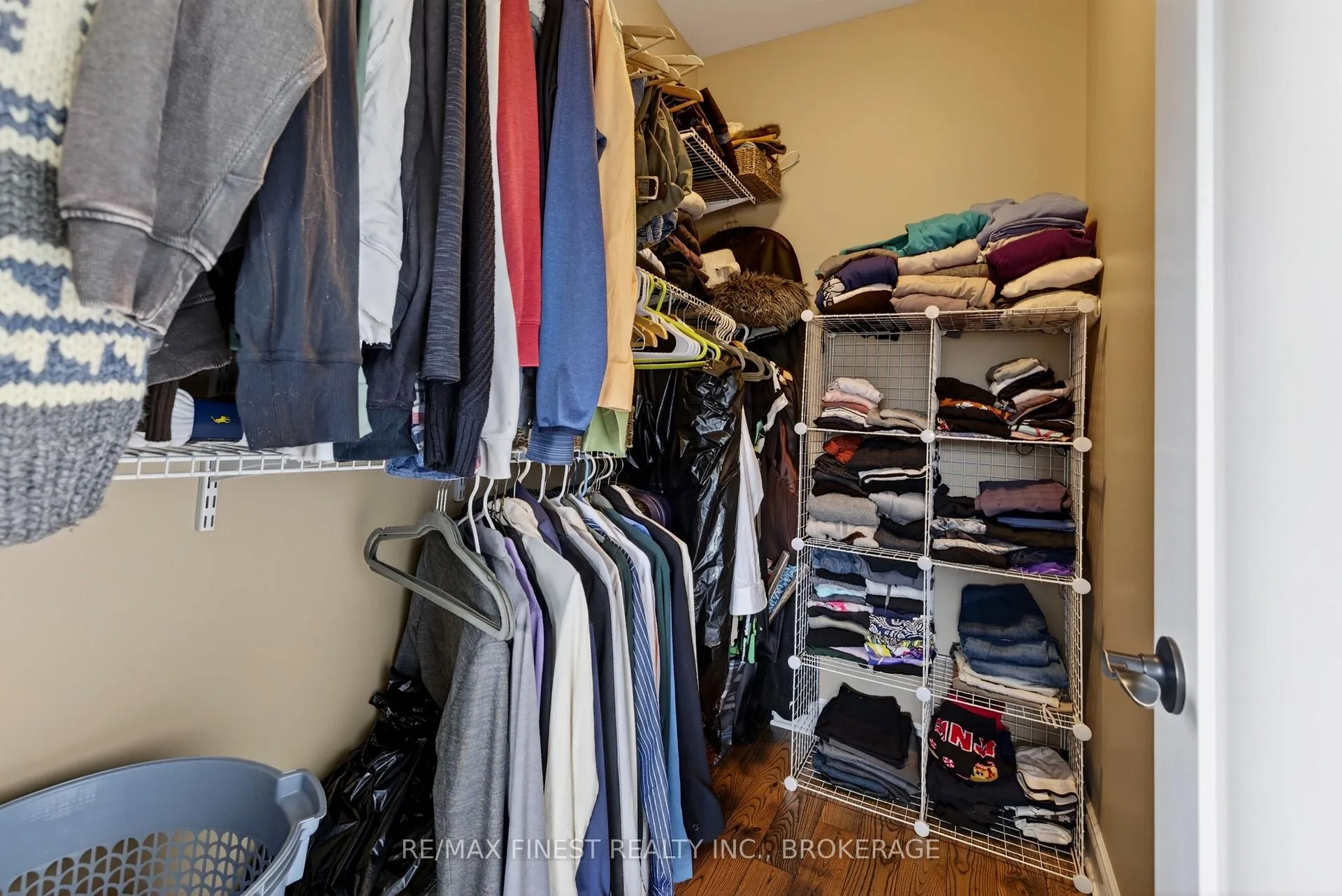 Photo 20 of 370 Nalon Road, Gananoque — HOMEH