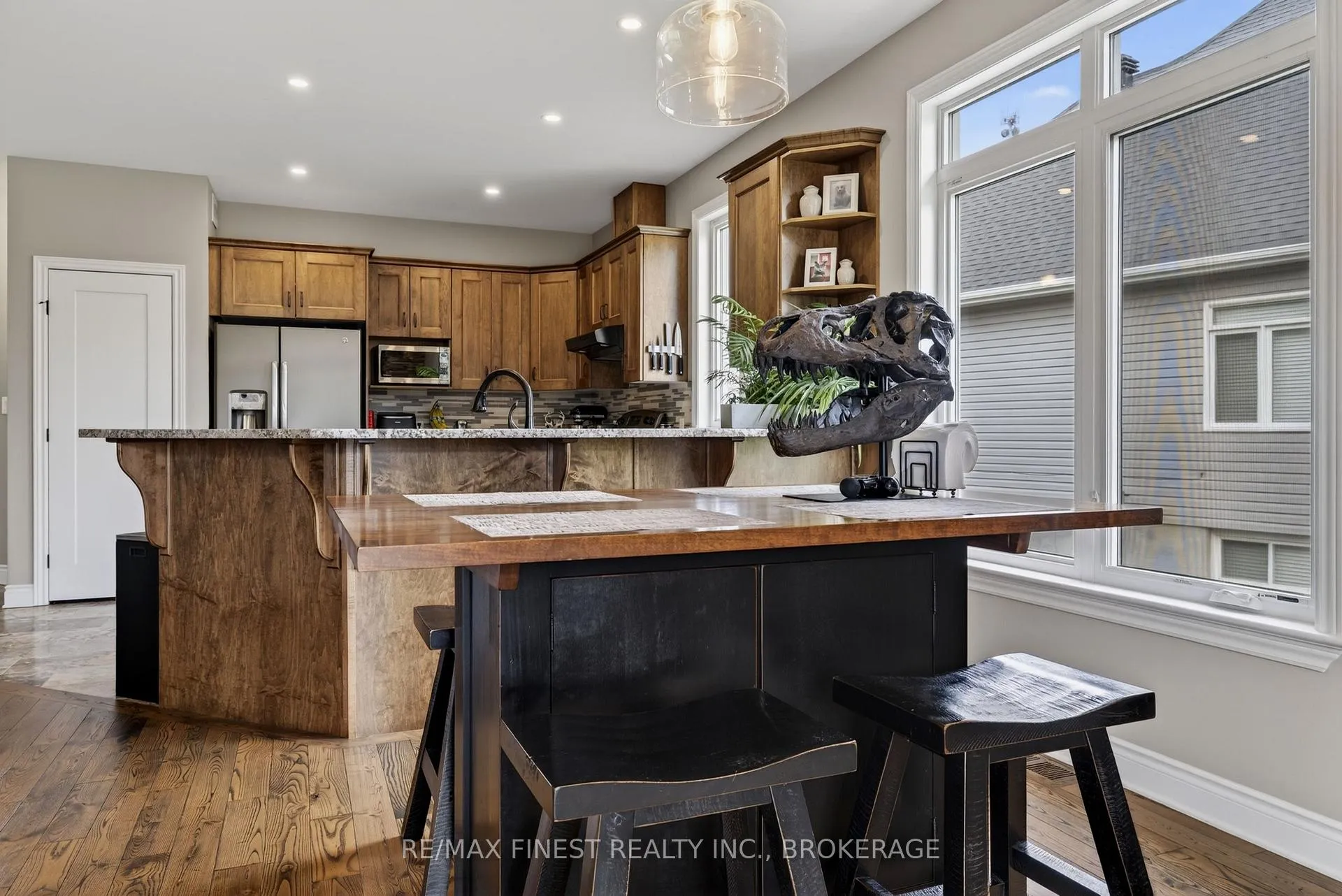Photo 26 of 370 Nalon Road, Gananoque — HOMEH