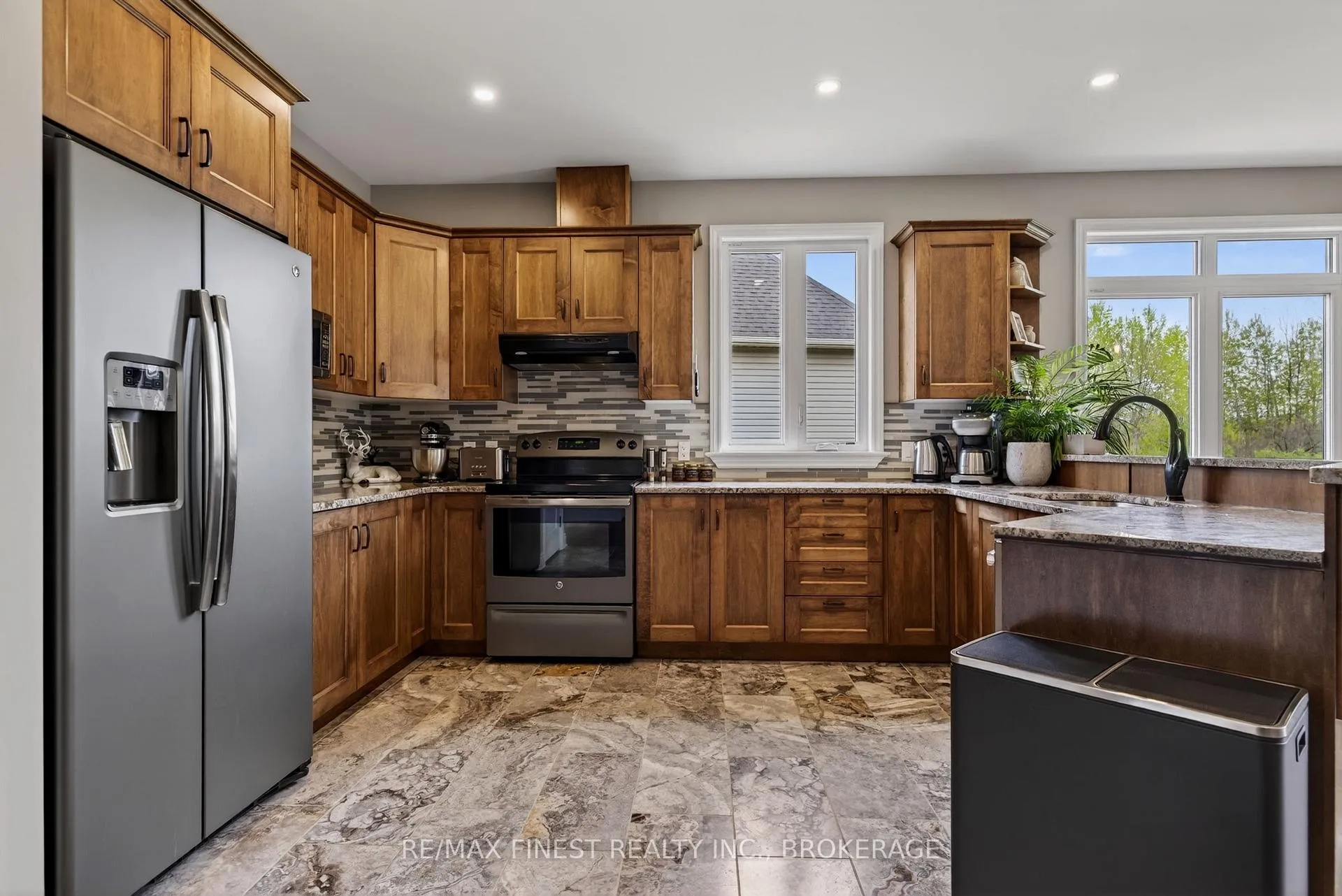 Photo 28 of 370 Nalon Road, Gananoque — HOMEH