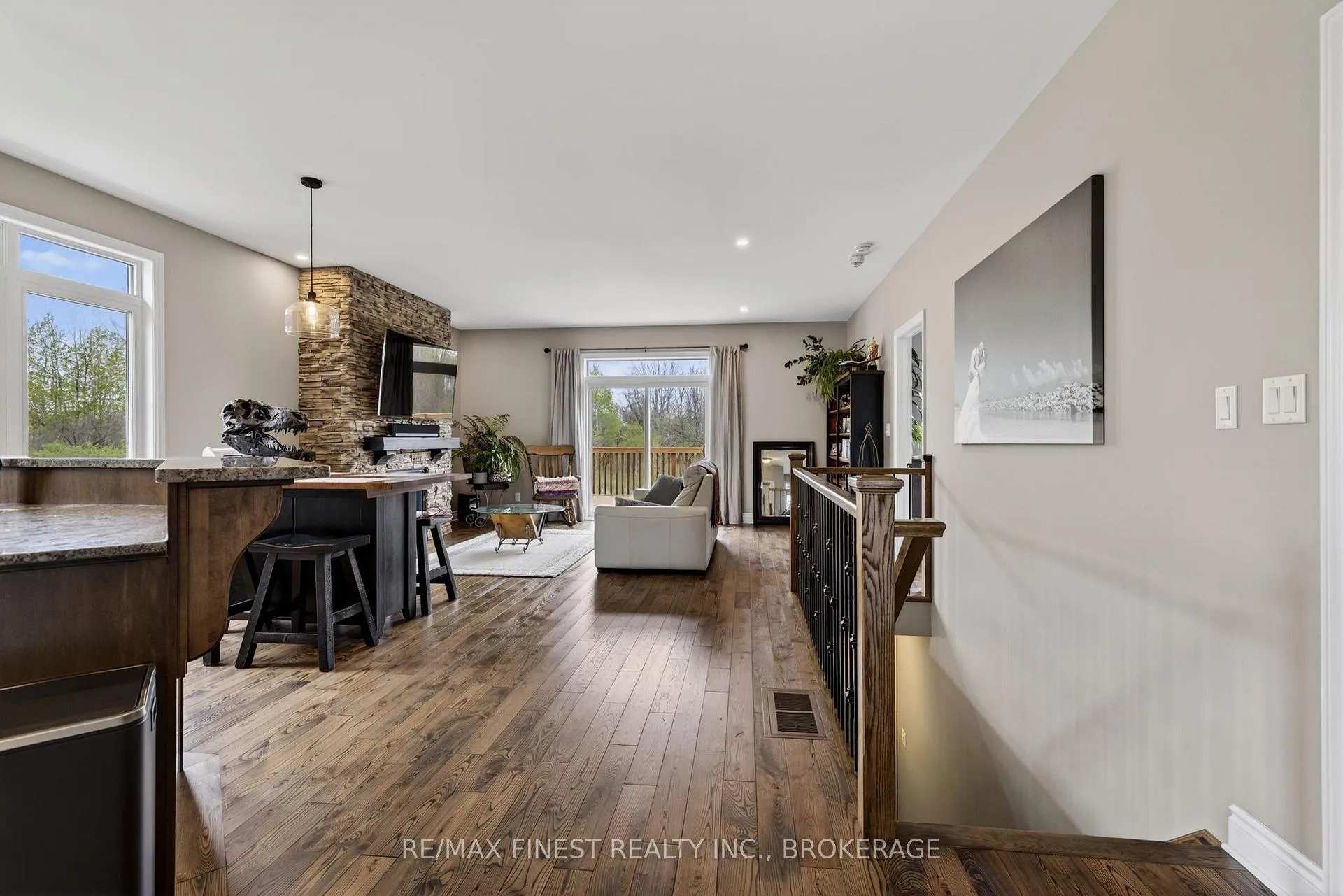 Photo 31 of 370 Nalon Road, Gananoque — HOMEH