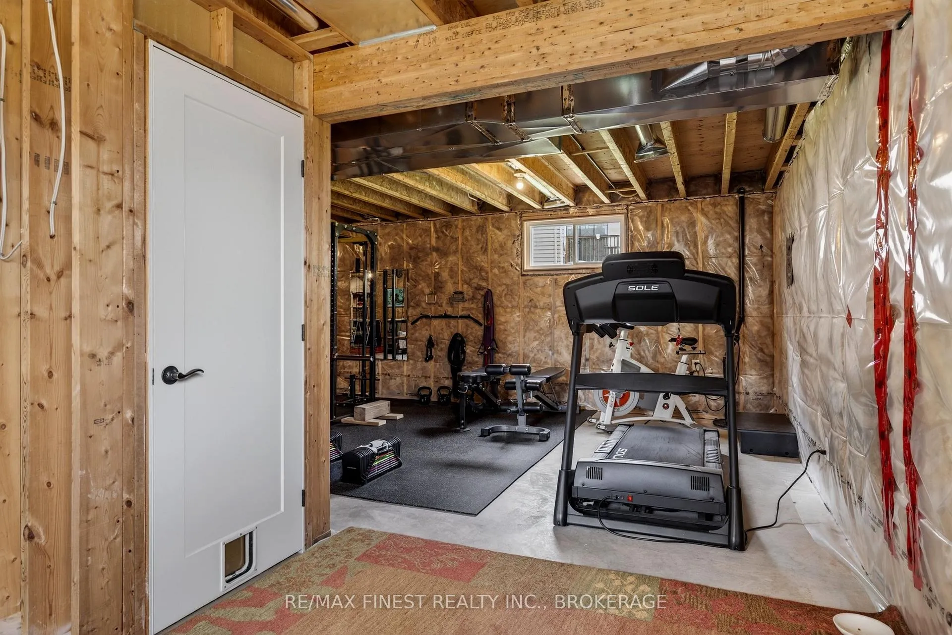 Photo 33 of 370 Nalon Road, Gananoque — HOMEH