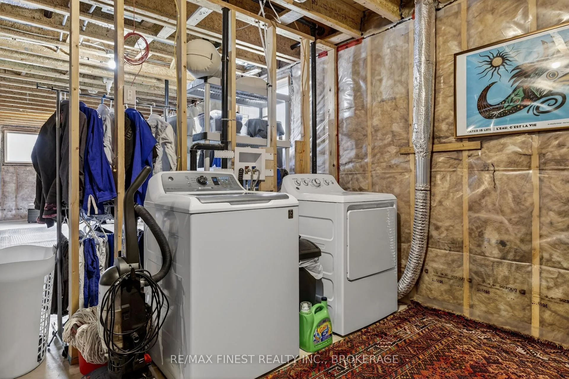 Photo 35 of 370 Nalon Road, Gananoque — HOMEH