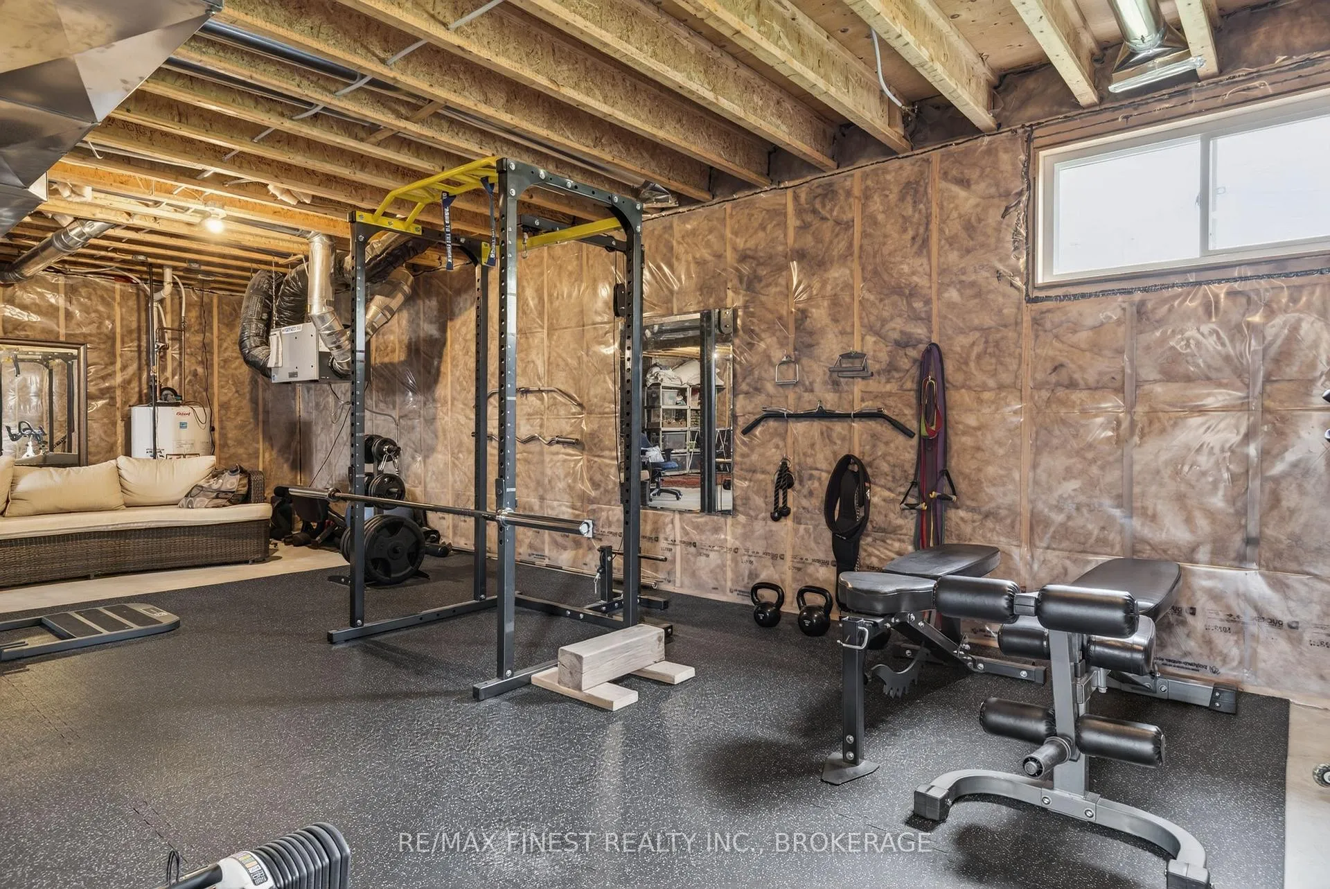 Photo 37 of 370 Nalon Road, Gananoque — HOMEH