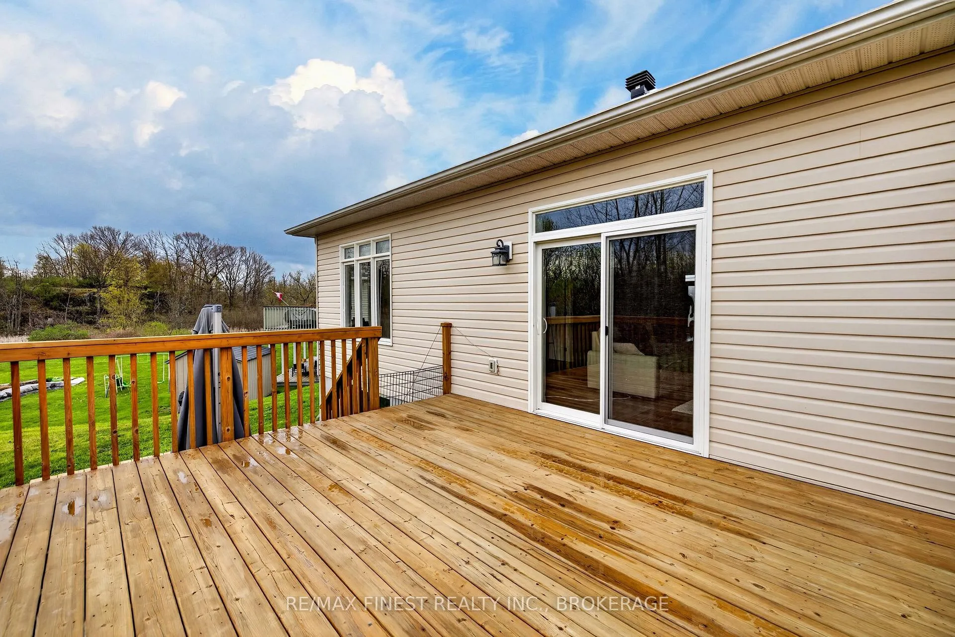 Photo 42 of 370 Nalon Road, Gananoque — HOMEH