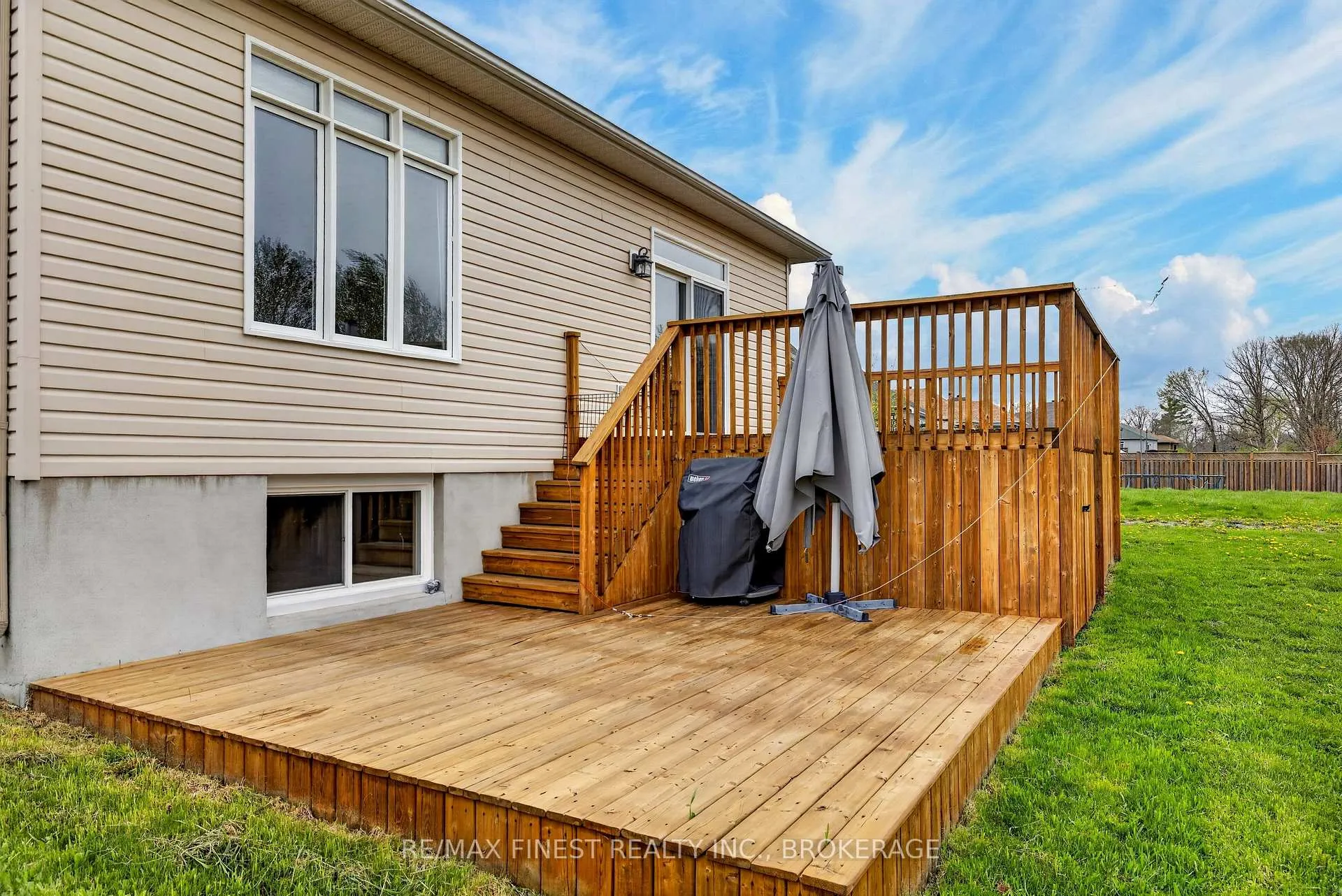 Photo 43 of 370 Nalon Road, Gananoque — HOMEH