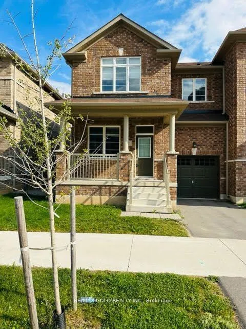 Photo 2 of 35 Riverwalk Drive, Hamilton, Waterdown — HOMEH