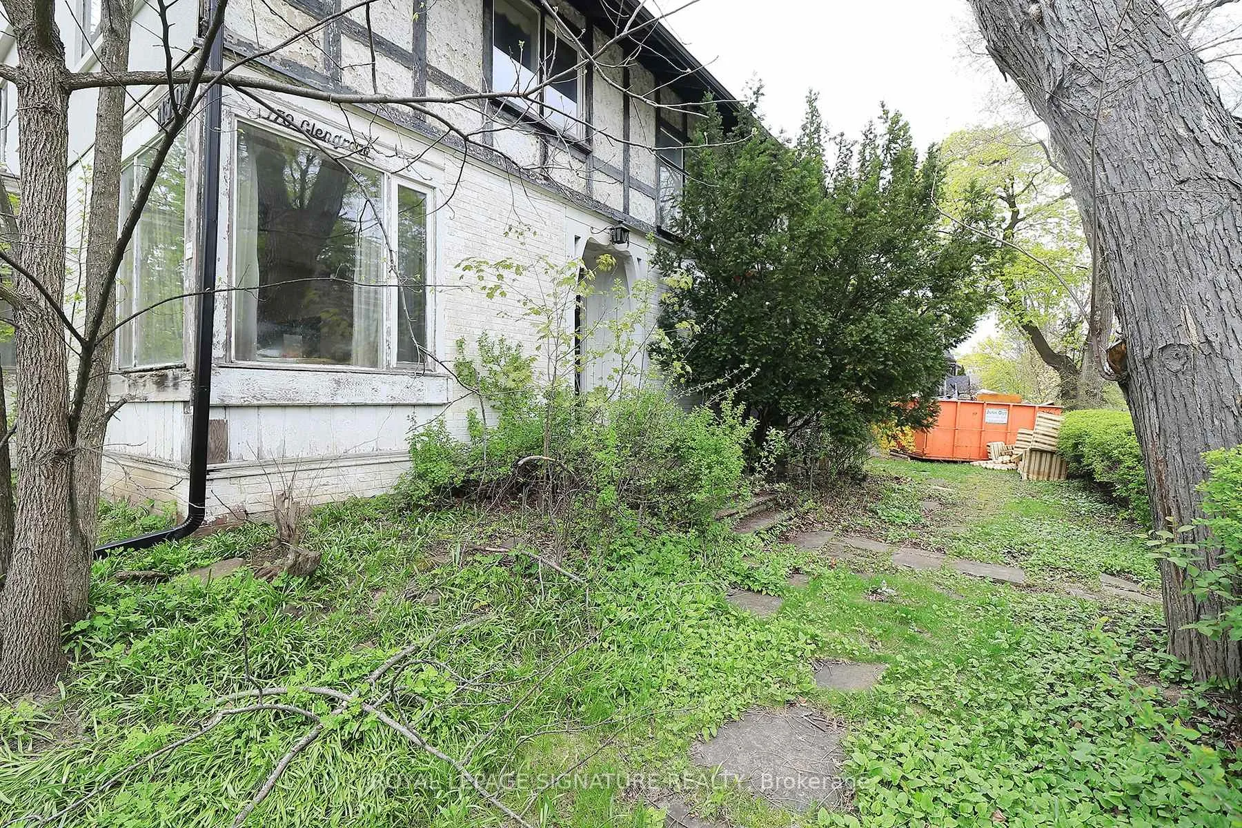 Photo 5 of 170 Glengrove Avenue W, Toronto, Lawrence Park South — HOMEH