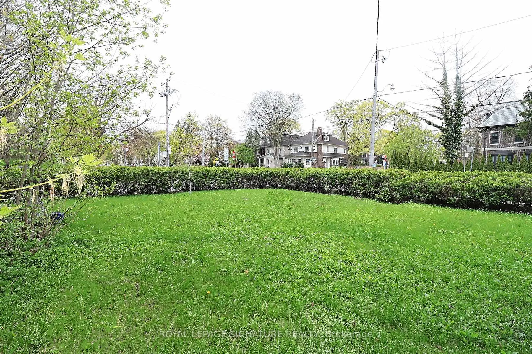 Photo 7 of 170 Glengrove Avenue W, Toronto, Lawrence Park South — HOMEH