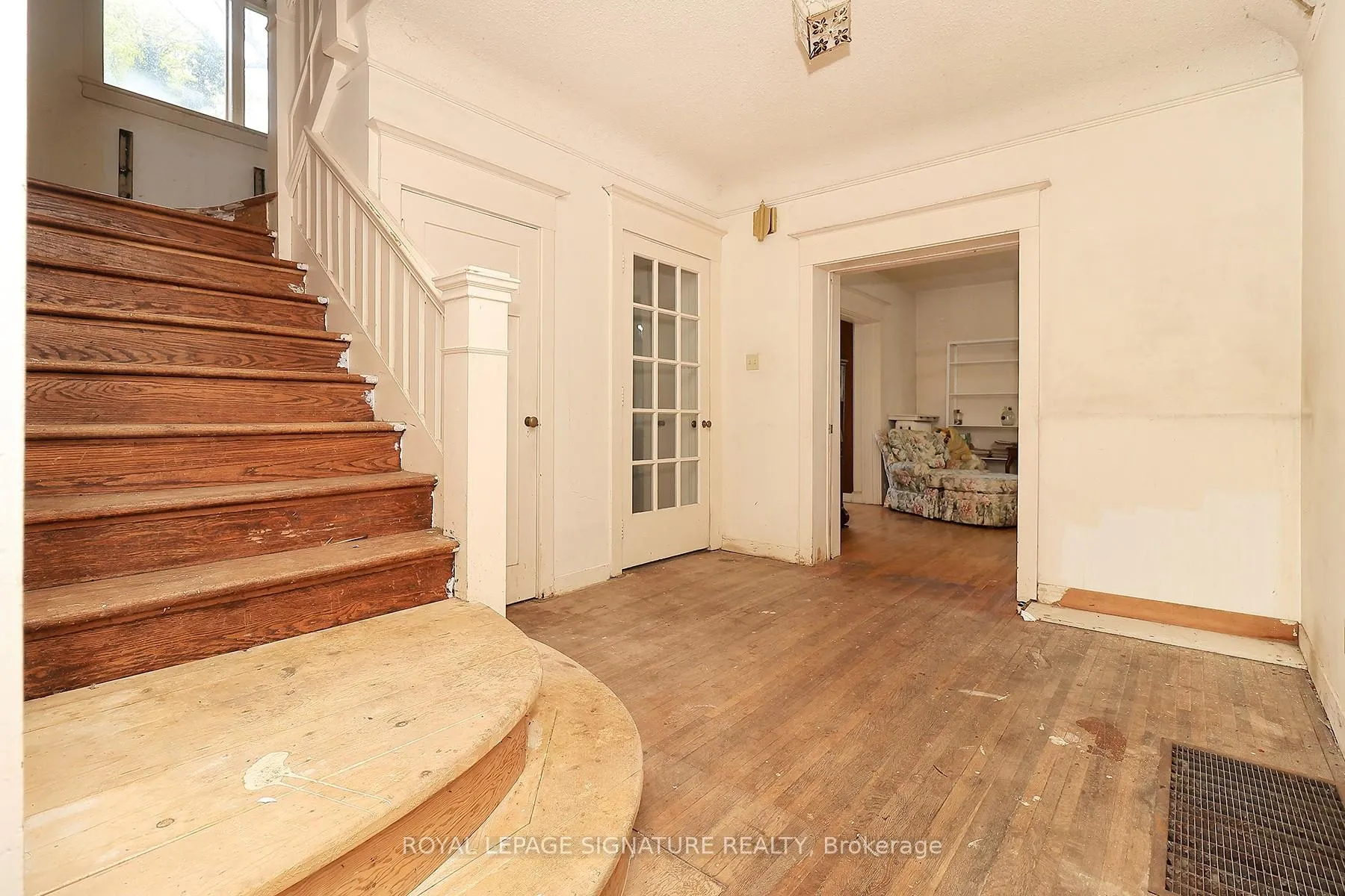 Photo 10 of 170 Glengrove Avenue W, Toronto, Lawrence Park South — HOMEH