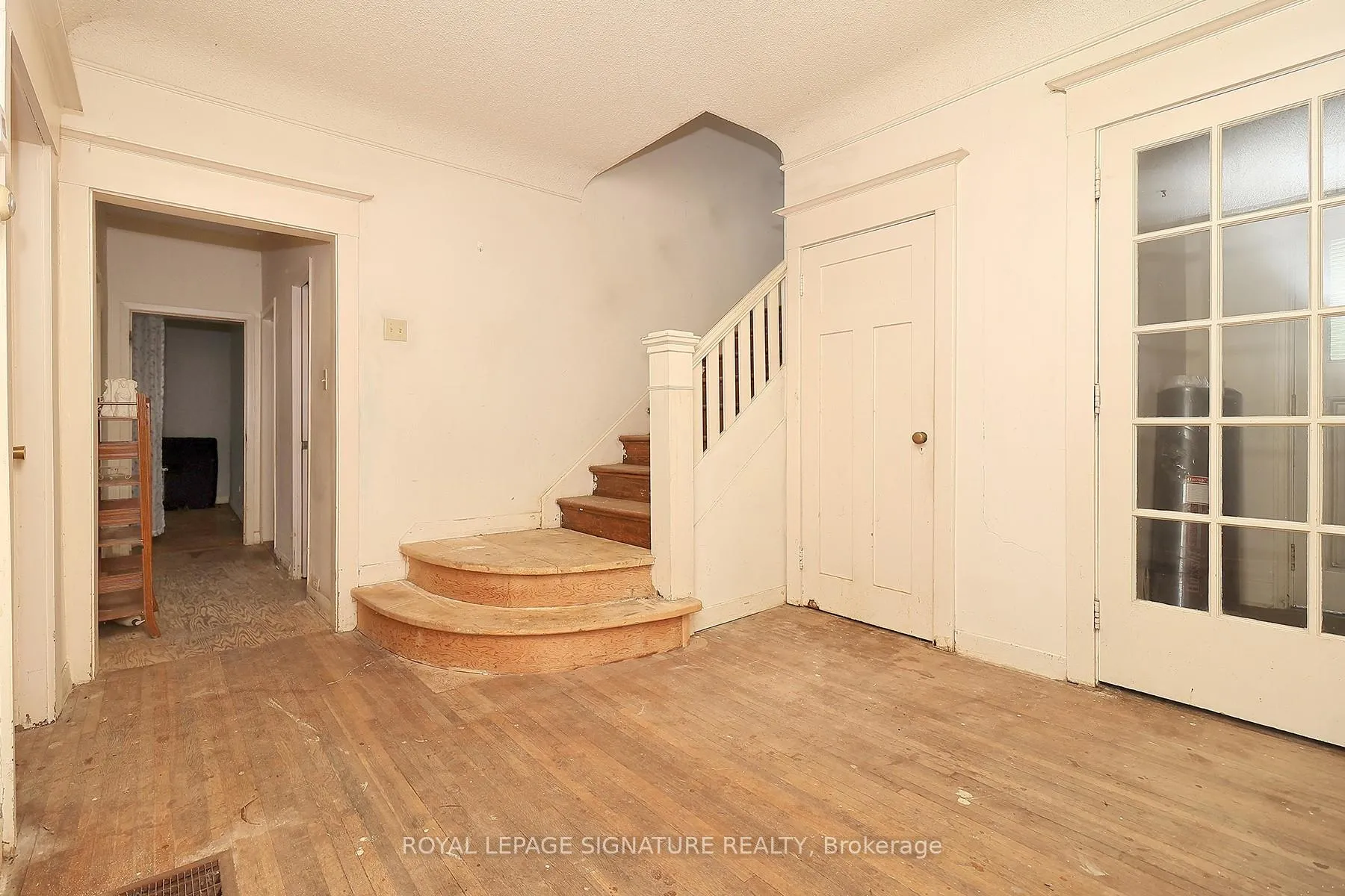 Photo 11 of 170 Glengrove Avenue W, Toronto, Lawrence Park South — HOMEH