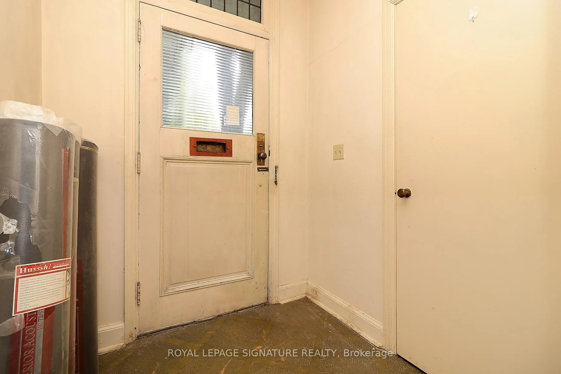 Photo 12 of 170 Glengrove Avenue W, Toronto, Lawrence Park South — HOMEH