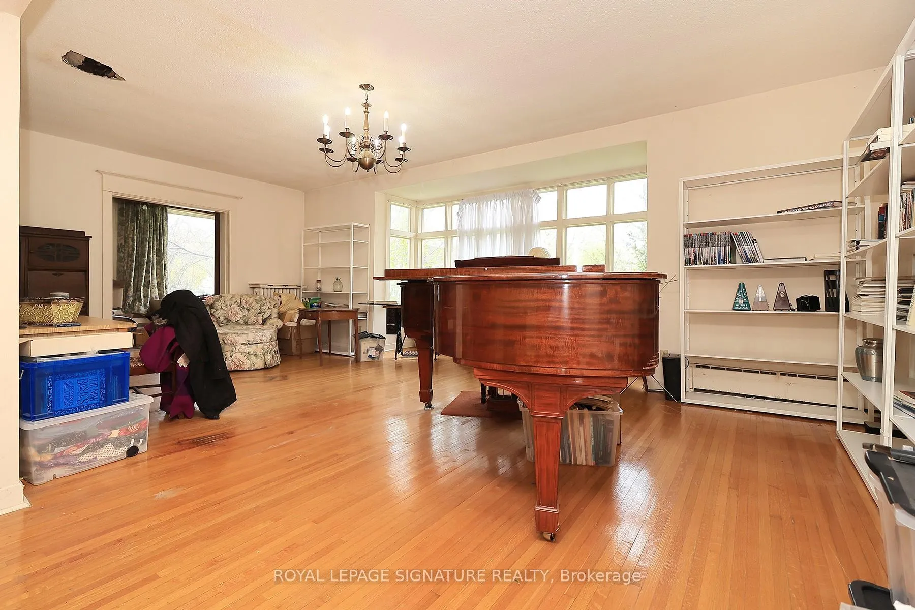 Photo 14 of 170 Glengrove Avenue W, Toronto, Lawrence Park South — HOMEH