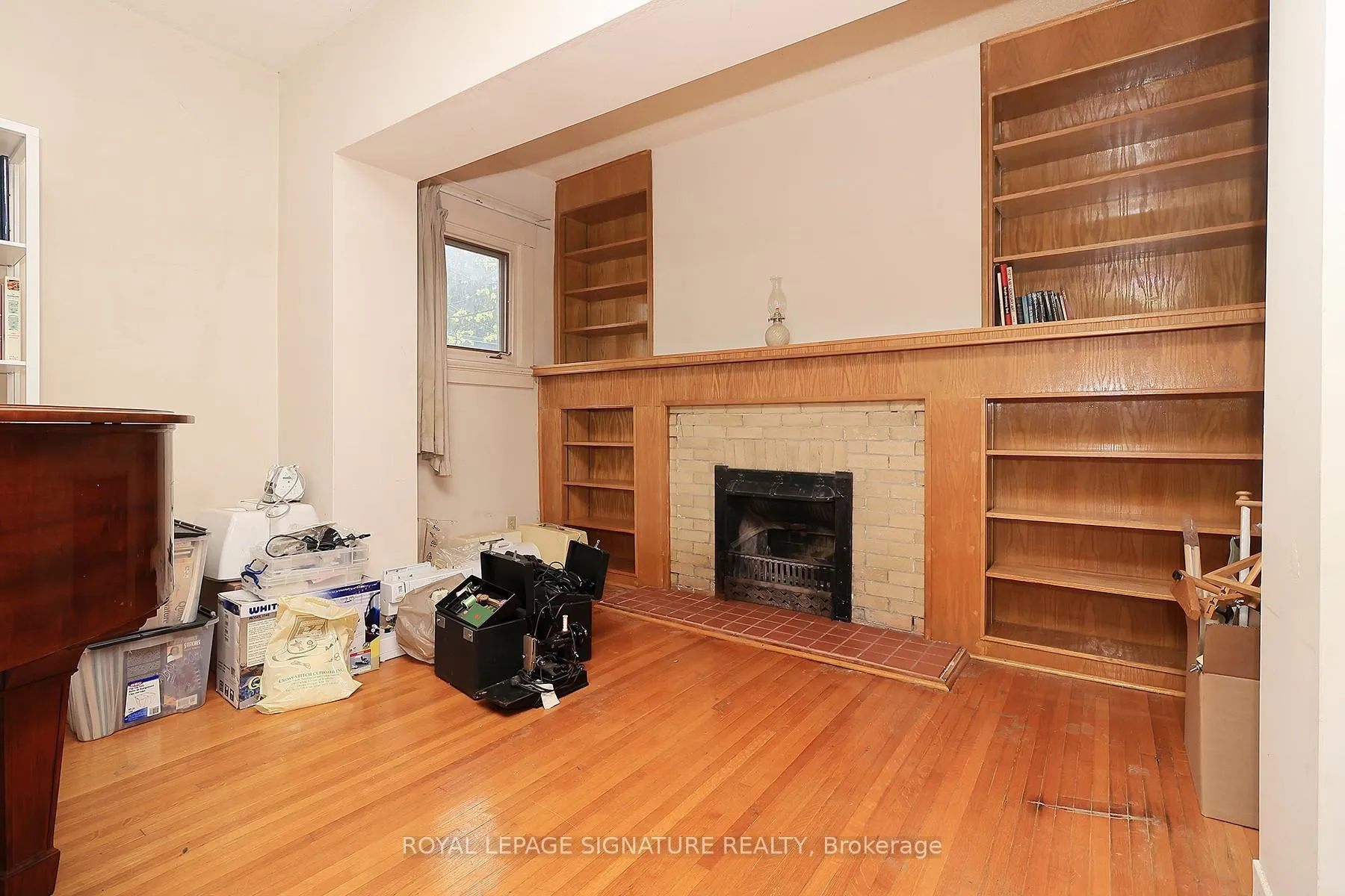 Photo 15 of 170 Glengrove Avenue W, Toronto, Lawrence Park South — HOMEH