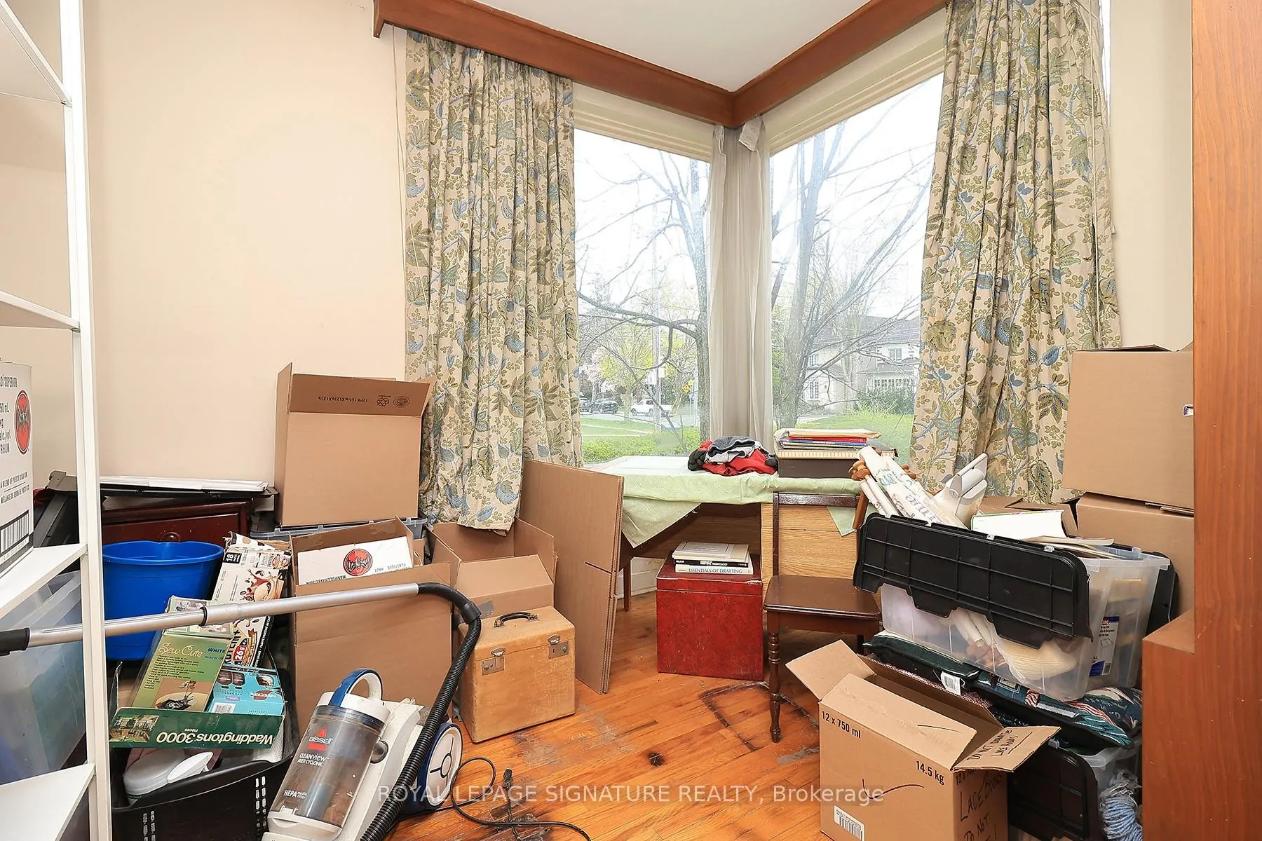Photo 16 of 170 Glengrove Avenue W, Toronto, Lawrence Park South — HOMEH