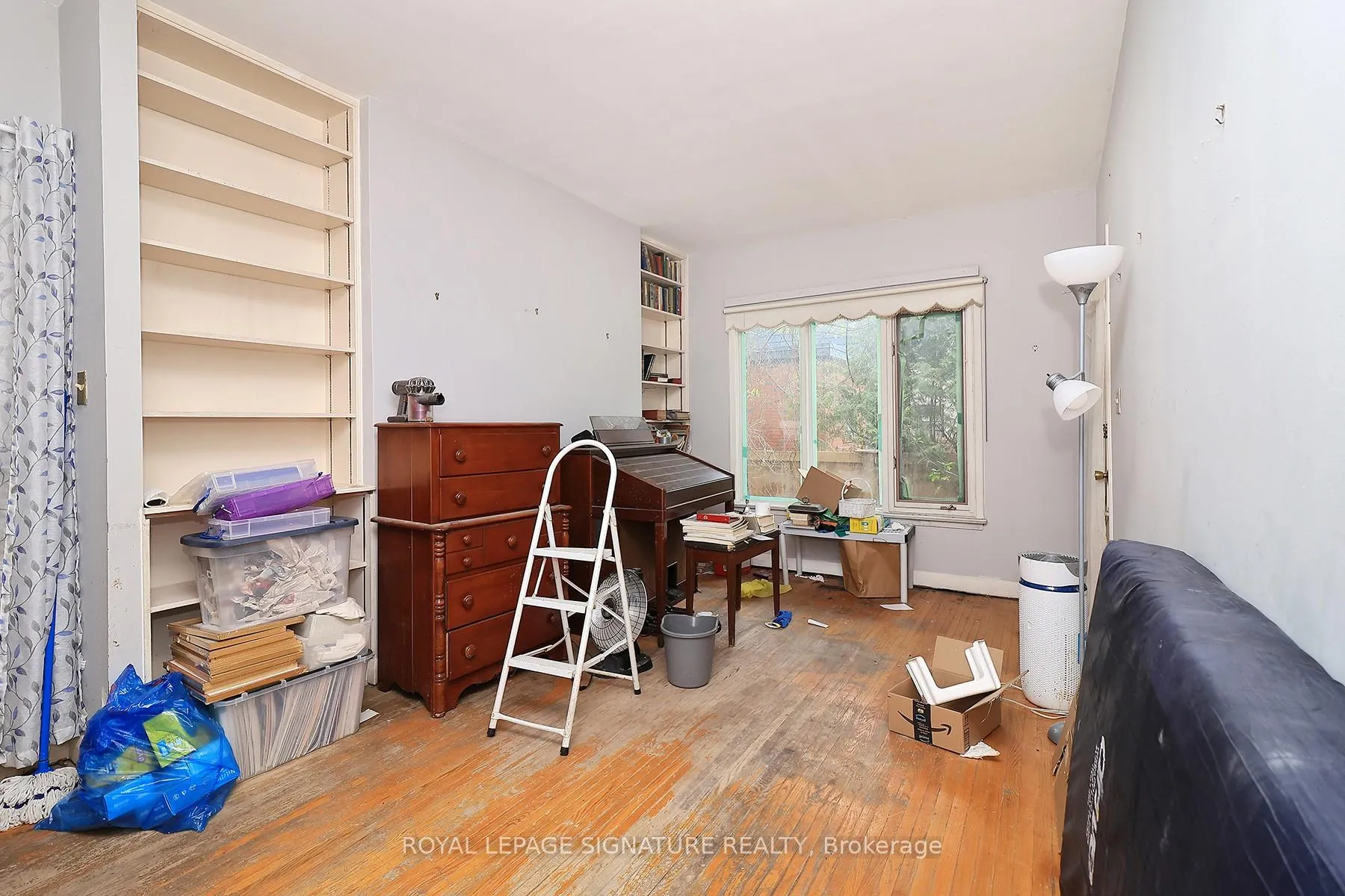 Photo 17 of 170 Glengrove Avenue W, Toronto, Lawrence Park South — HOMEH