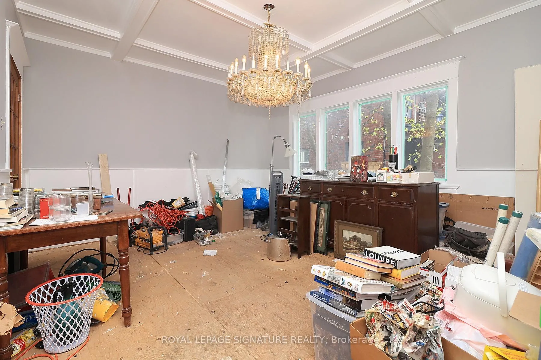 Photo 18 of 170 Glengrove Avenue W, Toronto, Lawrence Park South — HOMEH
